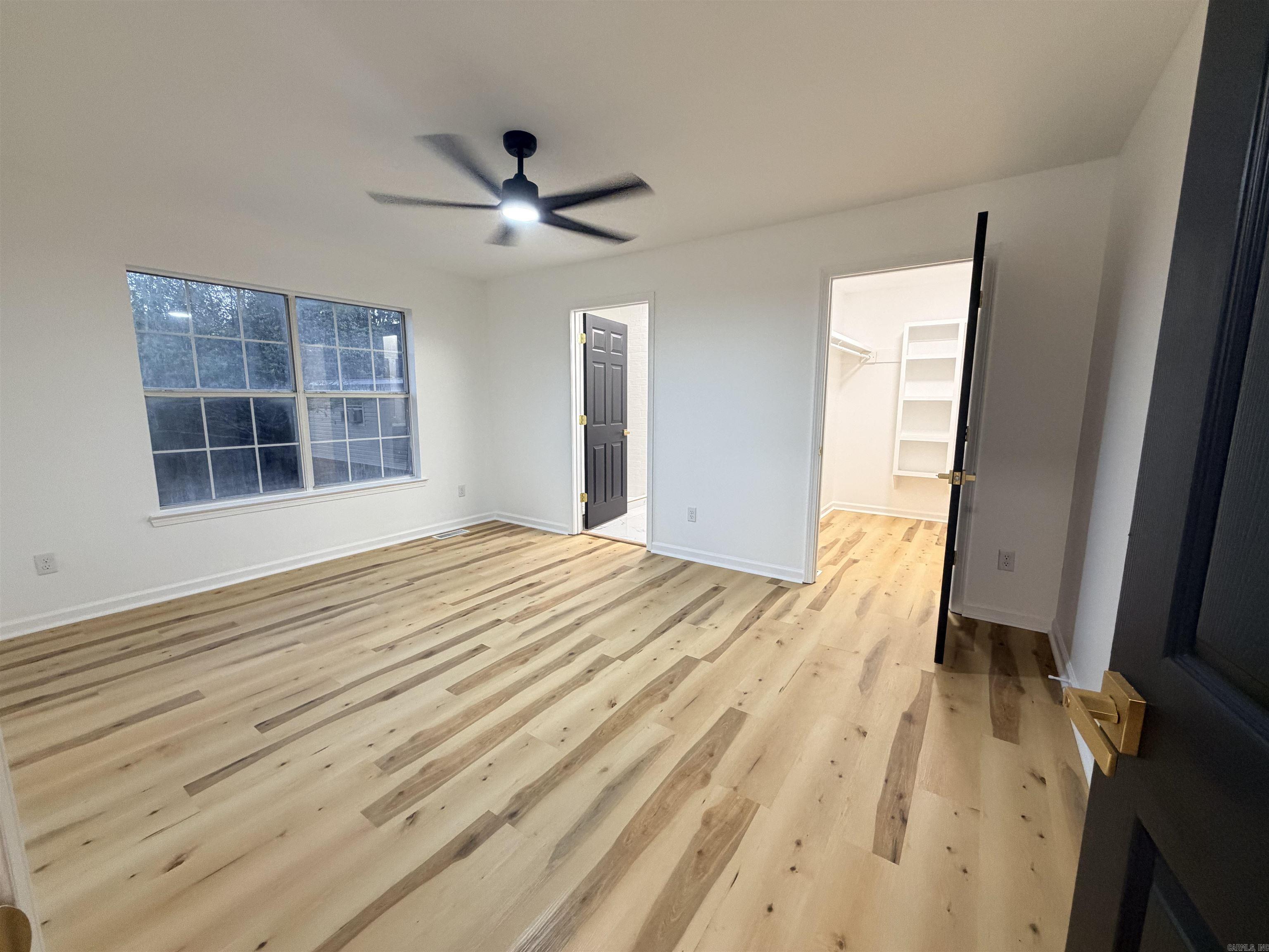 225 Ridge  Beebe, AR