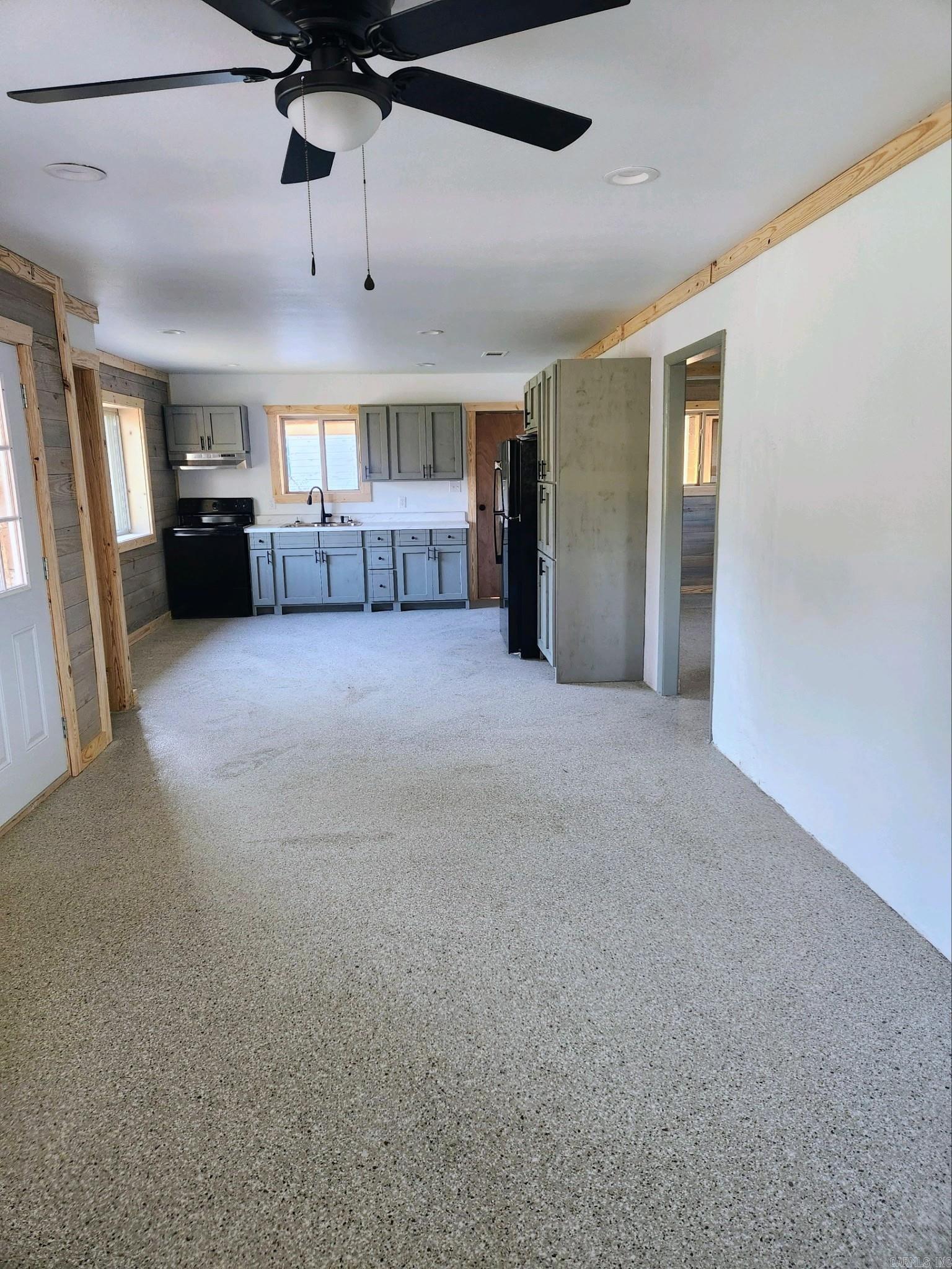103 E First — photo 4