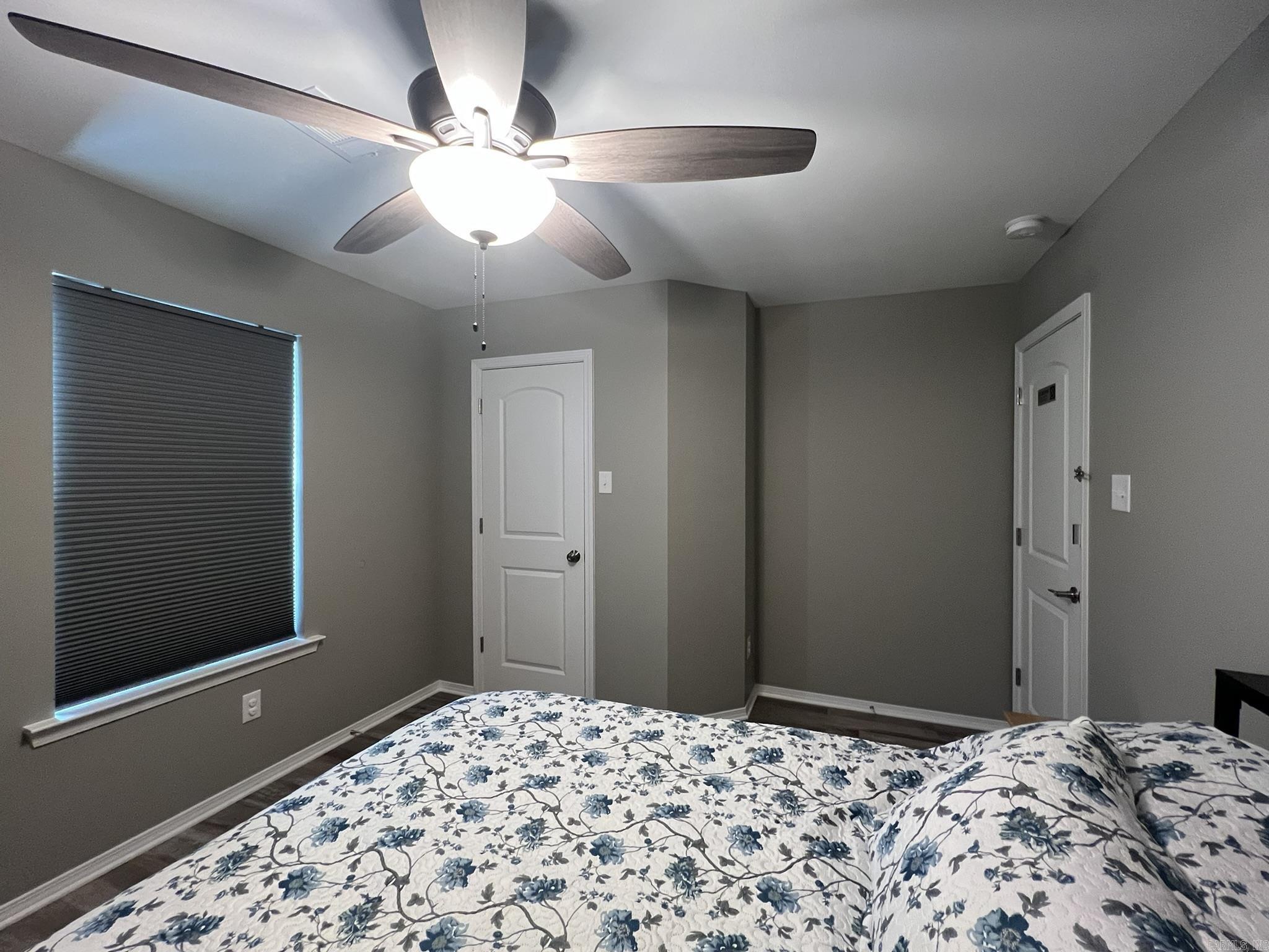 507 E Mississippi  Beebe, AR