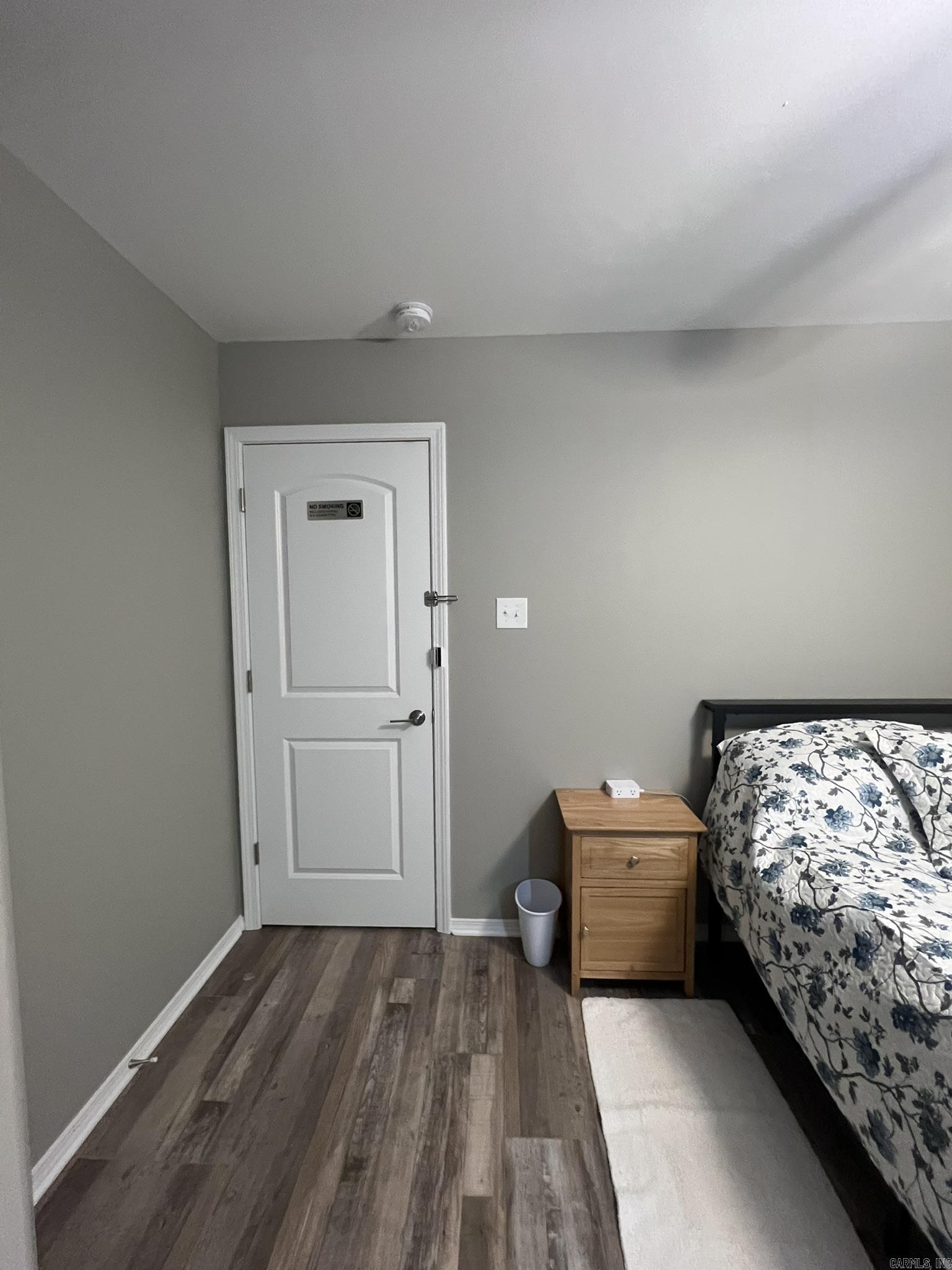 507 E Mississippi  Beebe, AR