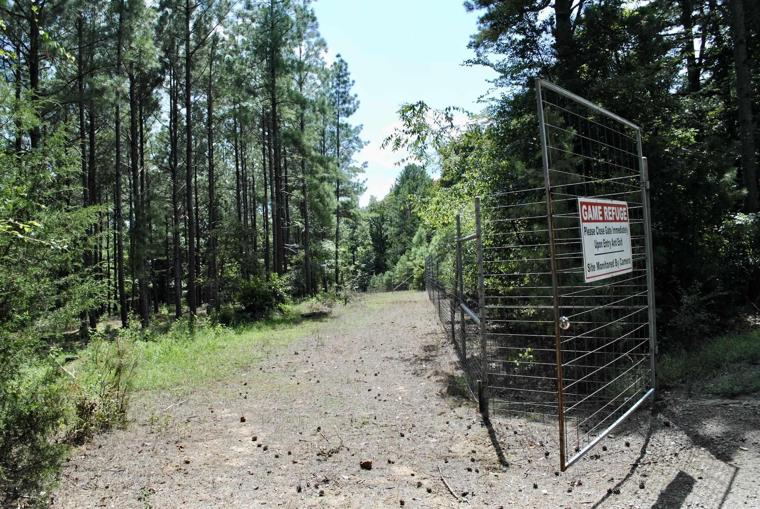 0 Sweet Gum Hollow Road — photo 3