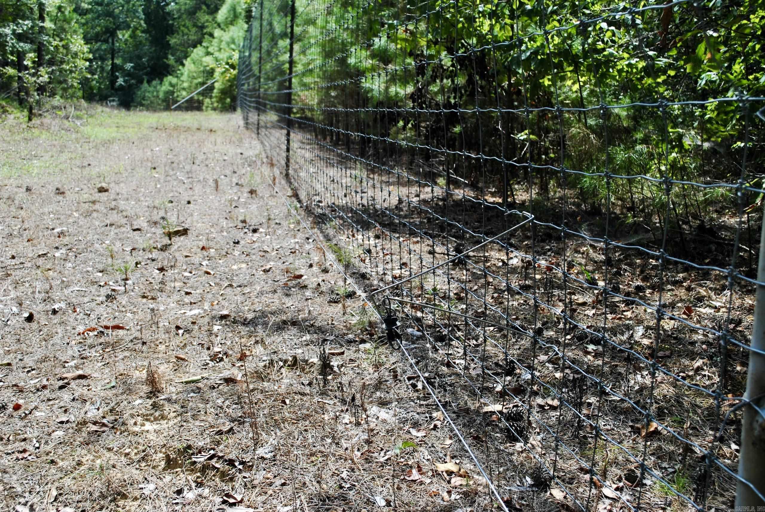 0 Sweet Gum Hollow Road — photo 4