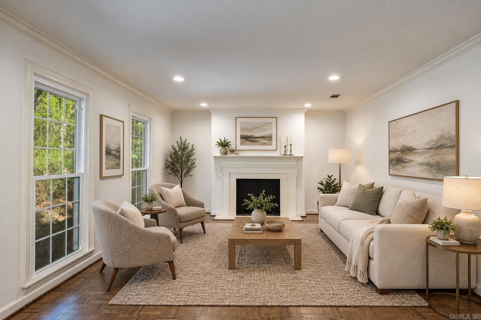 15 El Dorado Drive — photo 2
