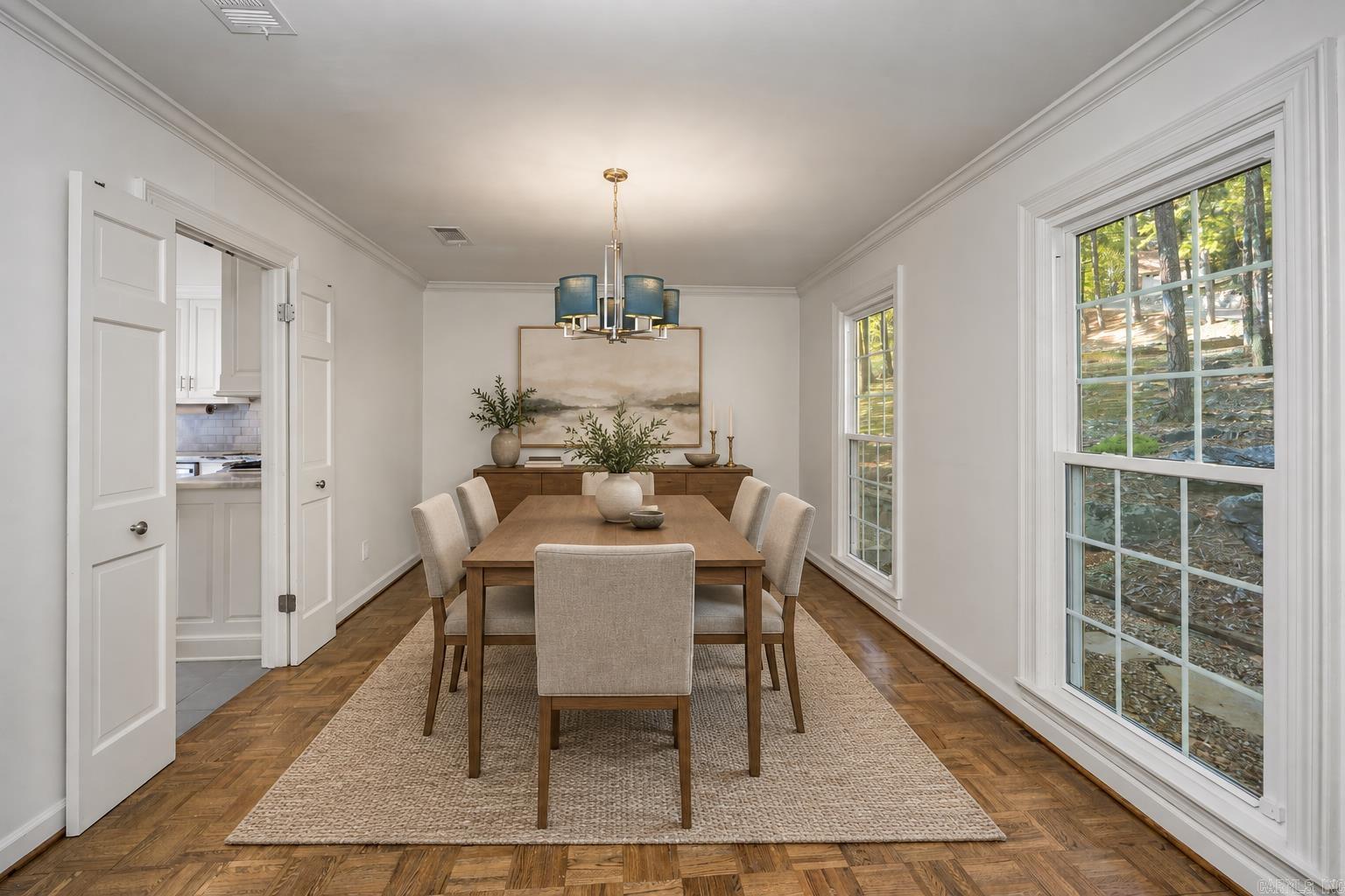 15 El Dorado Drive — photo 4