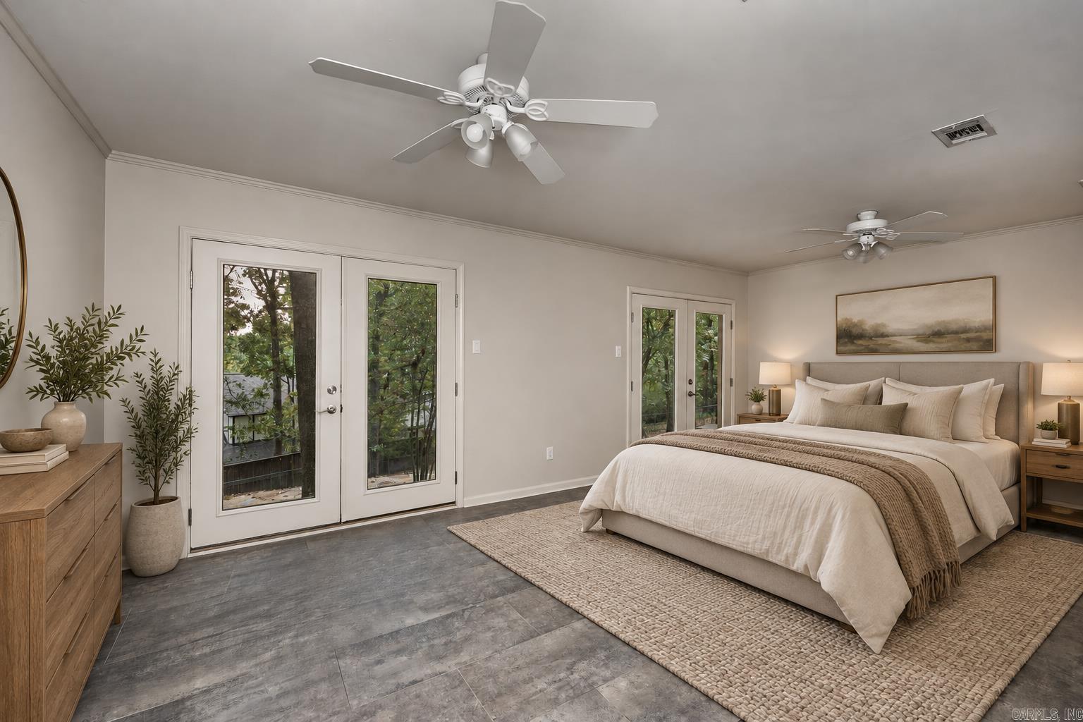 15 El Dorado Drive — photo 5