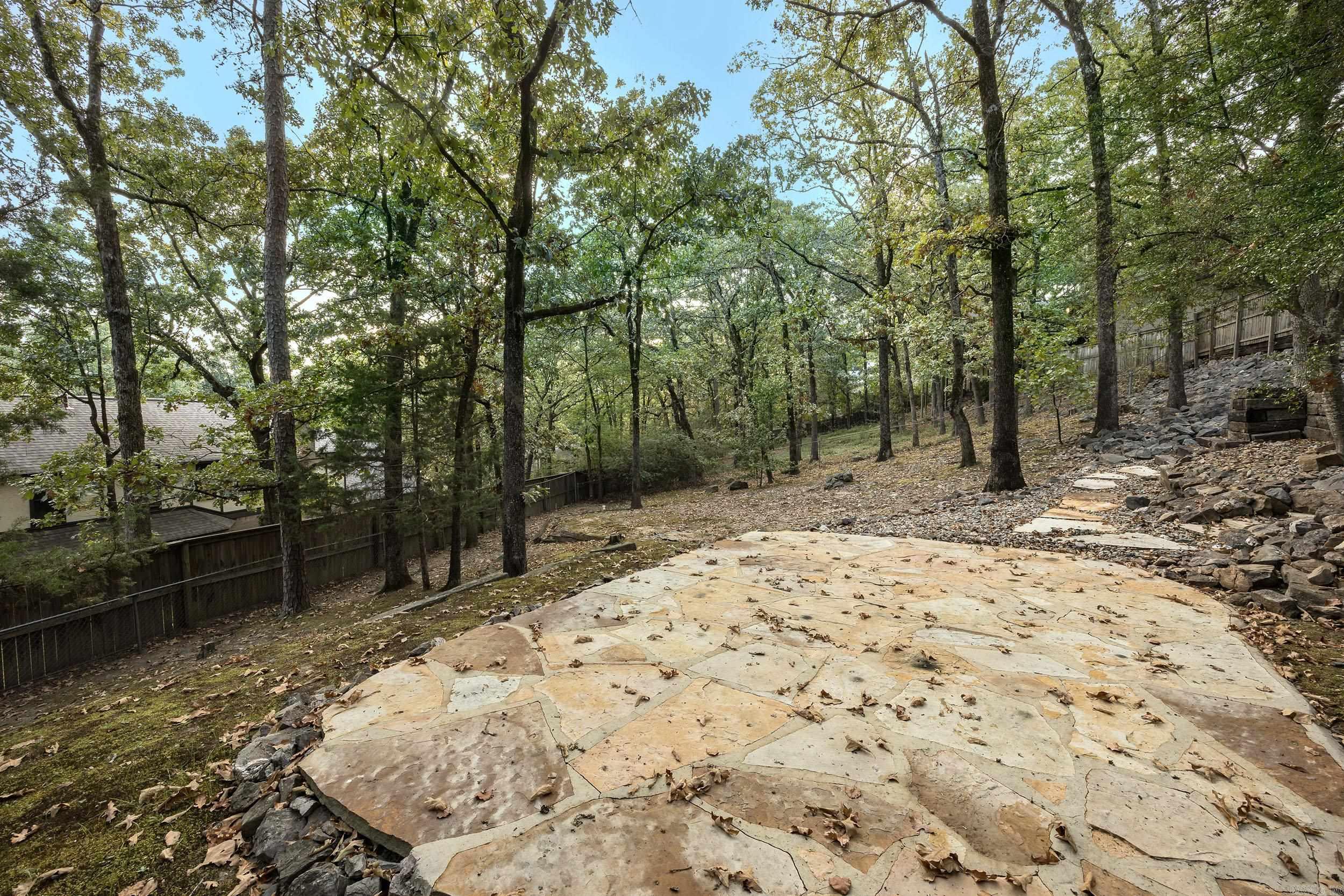 15 El Dorado  Little Rock, AR