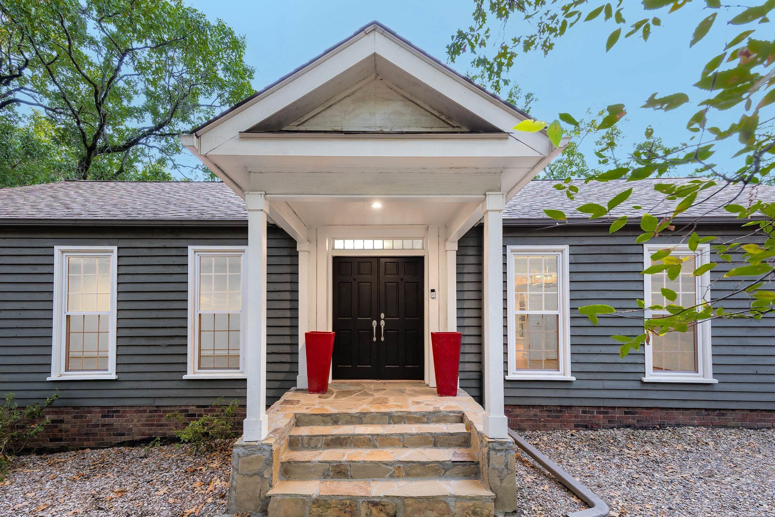 15 El Dorado  Little Rock, AR