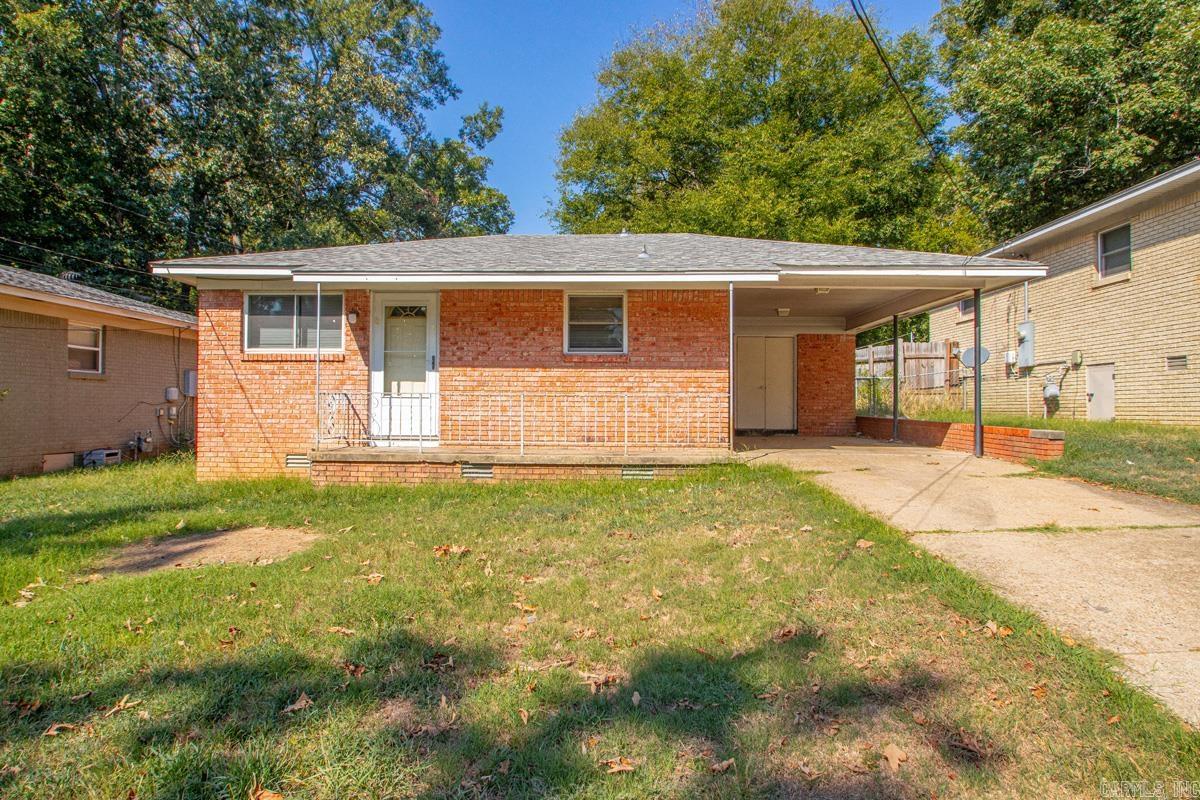 3214 Zion Street — photo 2