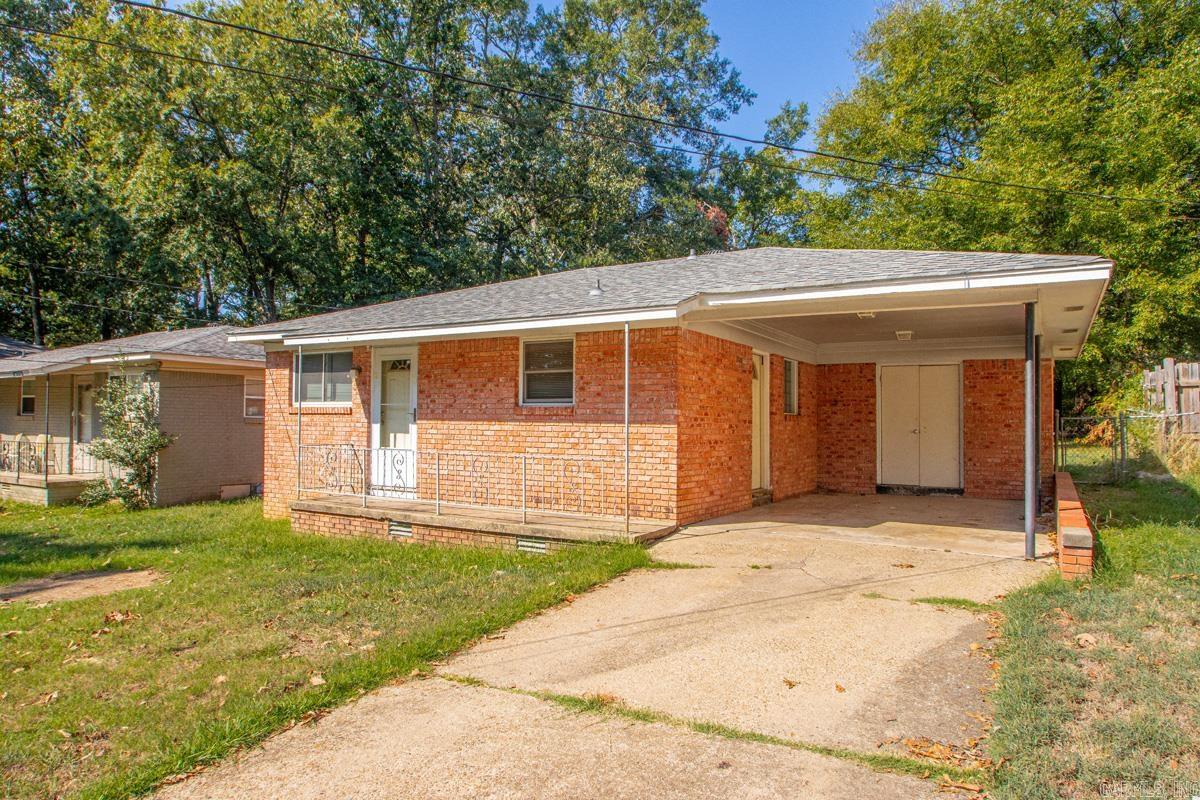 3214 Zion Street — photo 3
