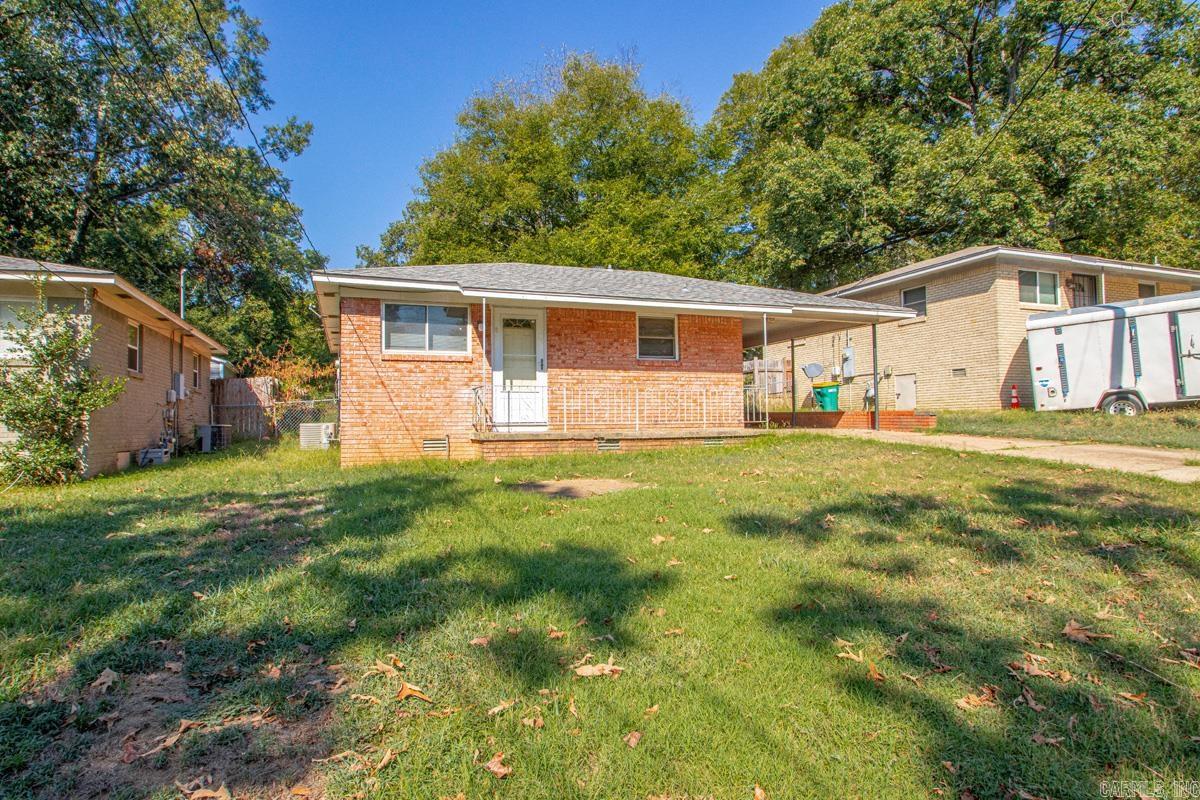 3214 Zion Street — photo 4