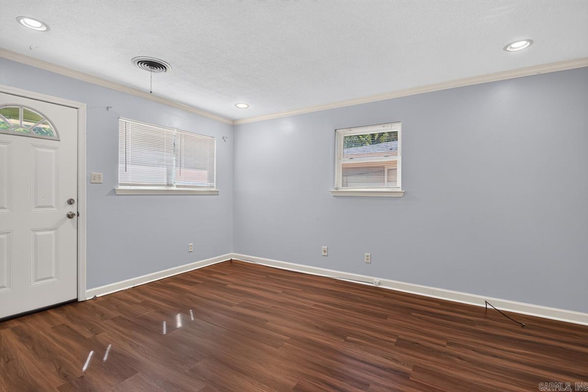 3214 Zion Street — photo 5