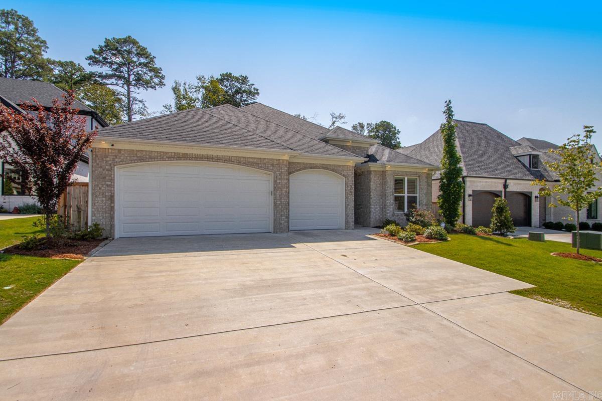 25 Mereville Place — photo 4