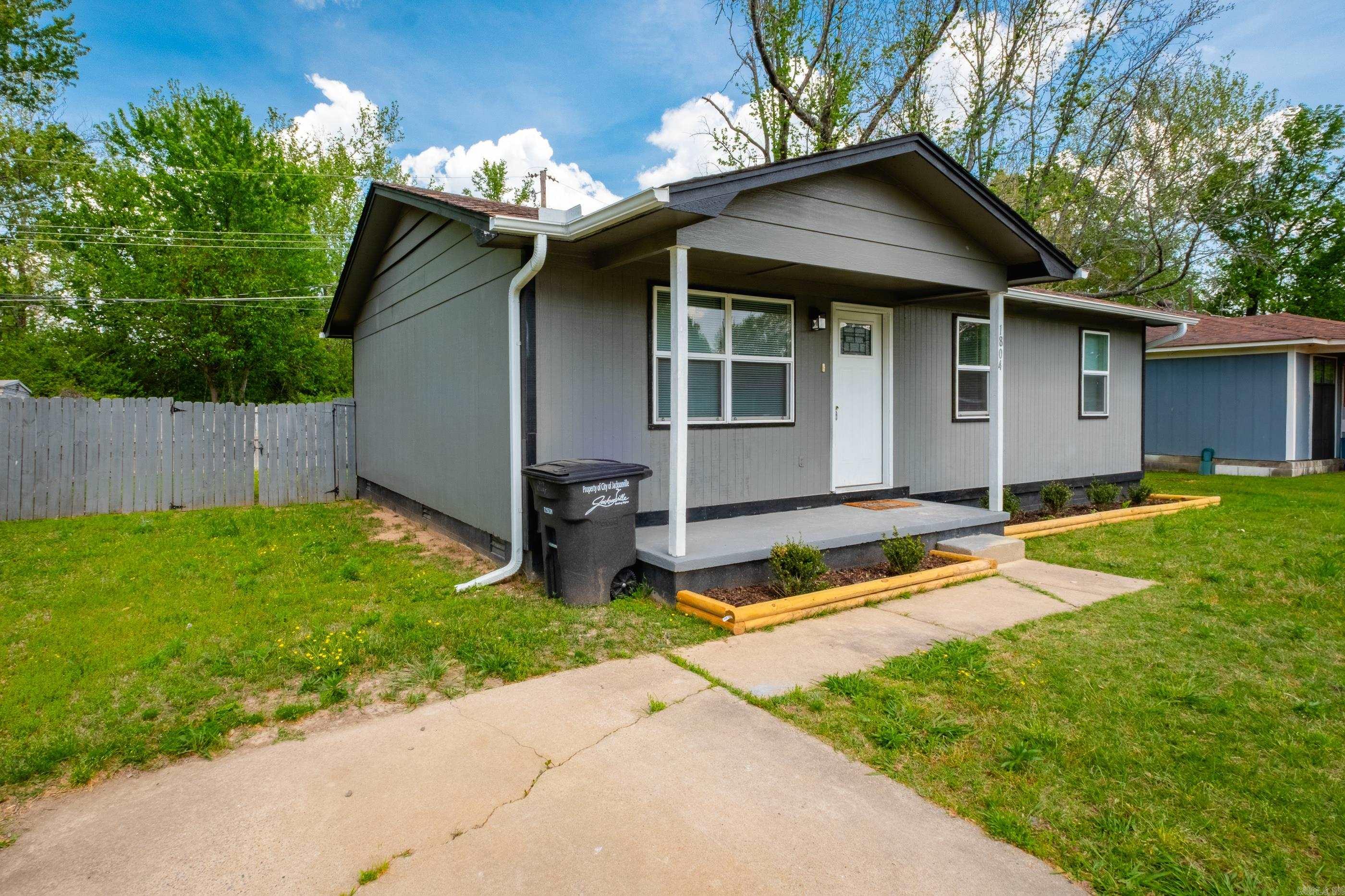 1804 Kelly Drive — photo 4