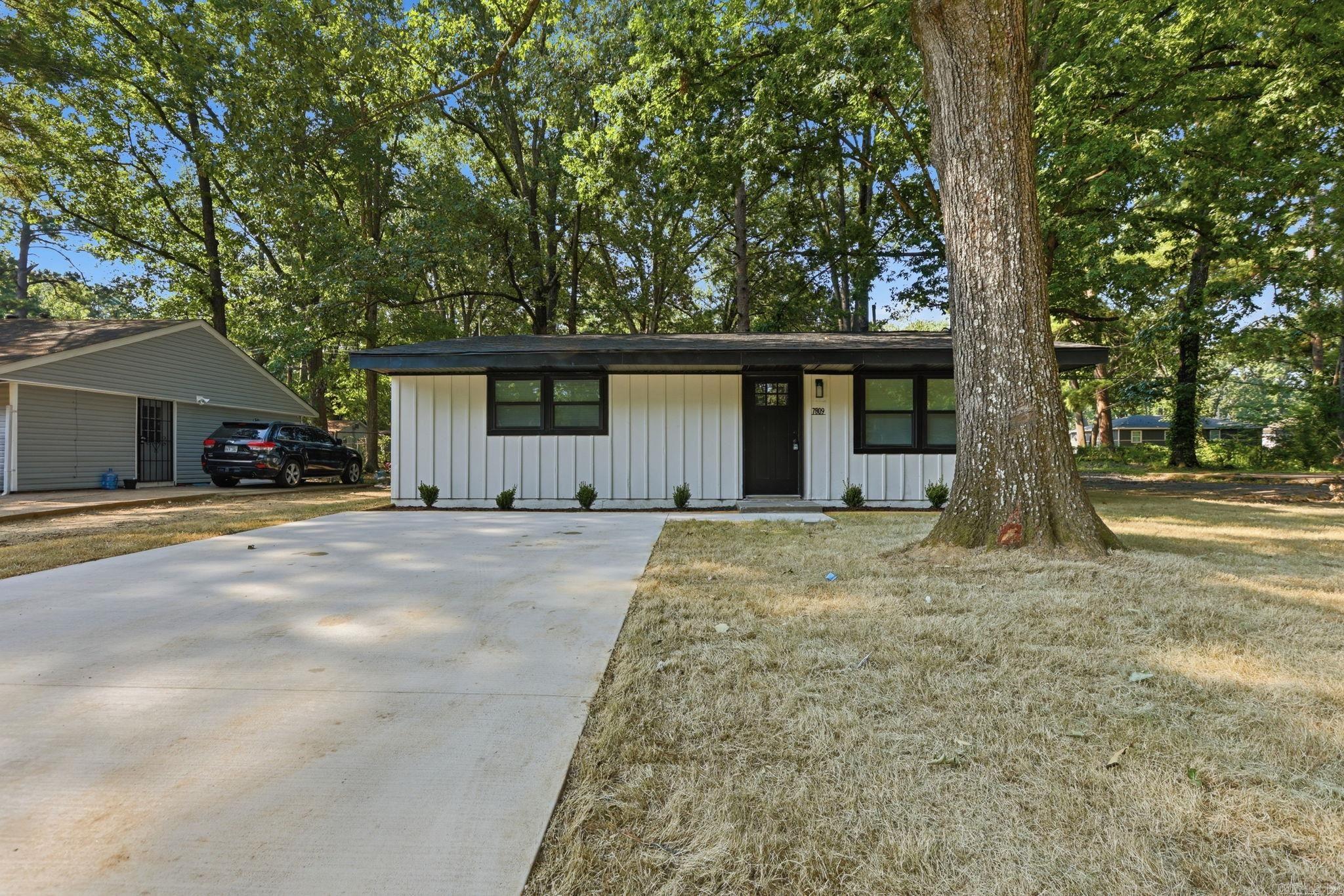 7809 Nolen Drive — photo 2