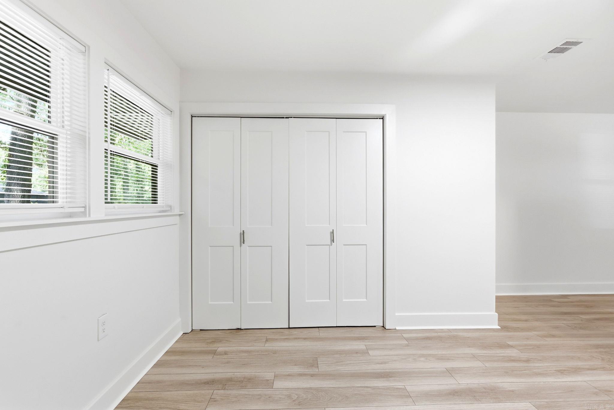 7809 Nolen  Little Rock, AR