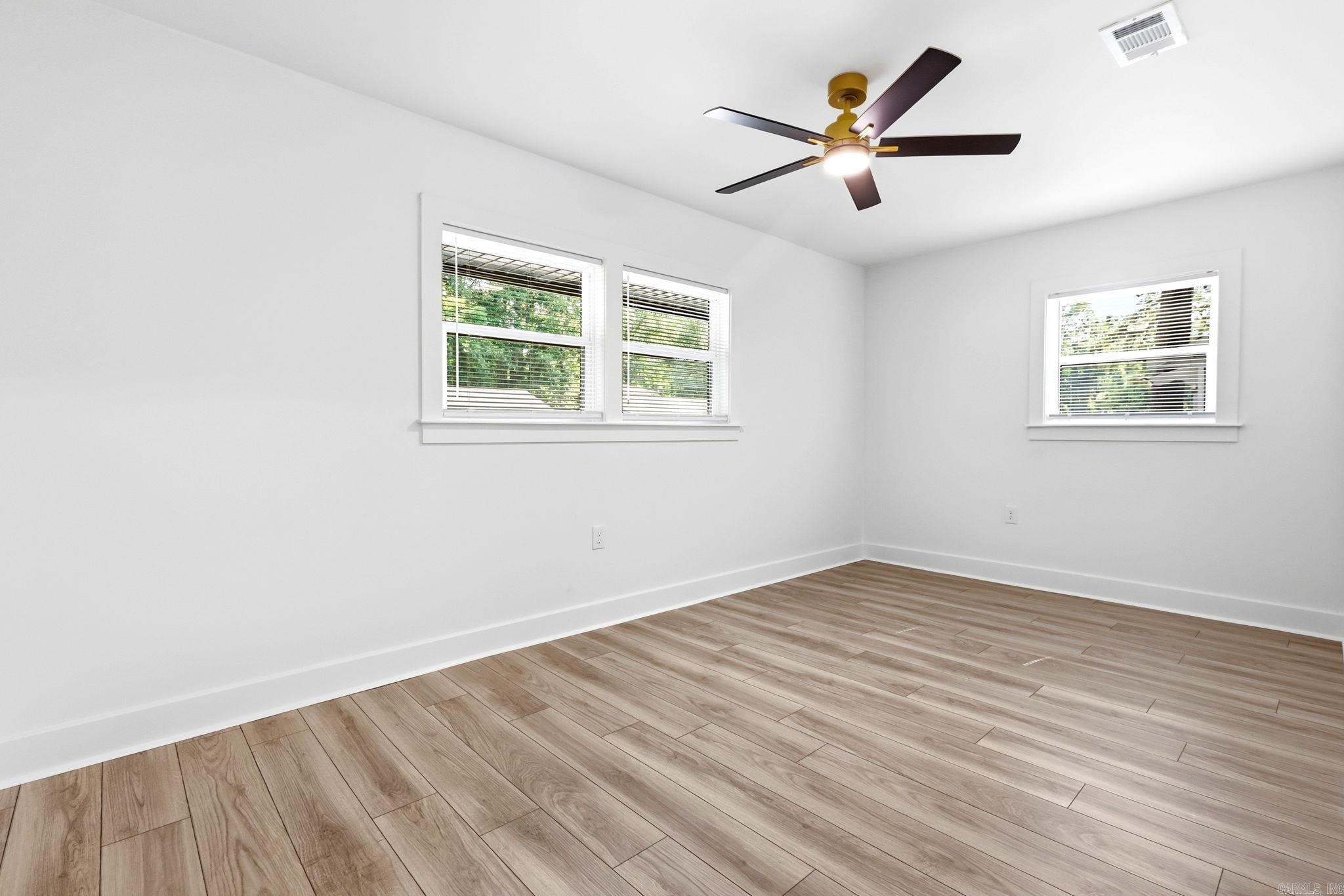 7809 Nolen  Little Rock, AR