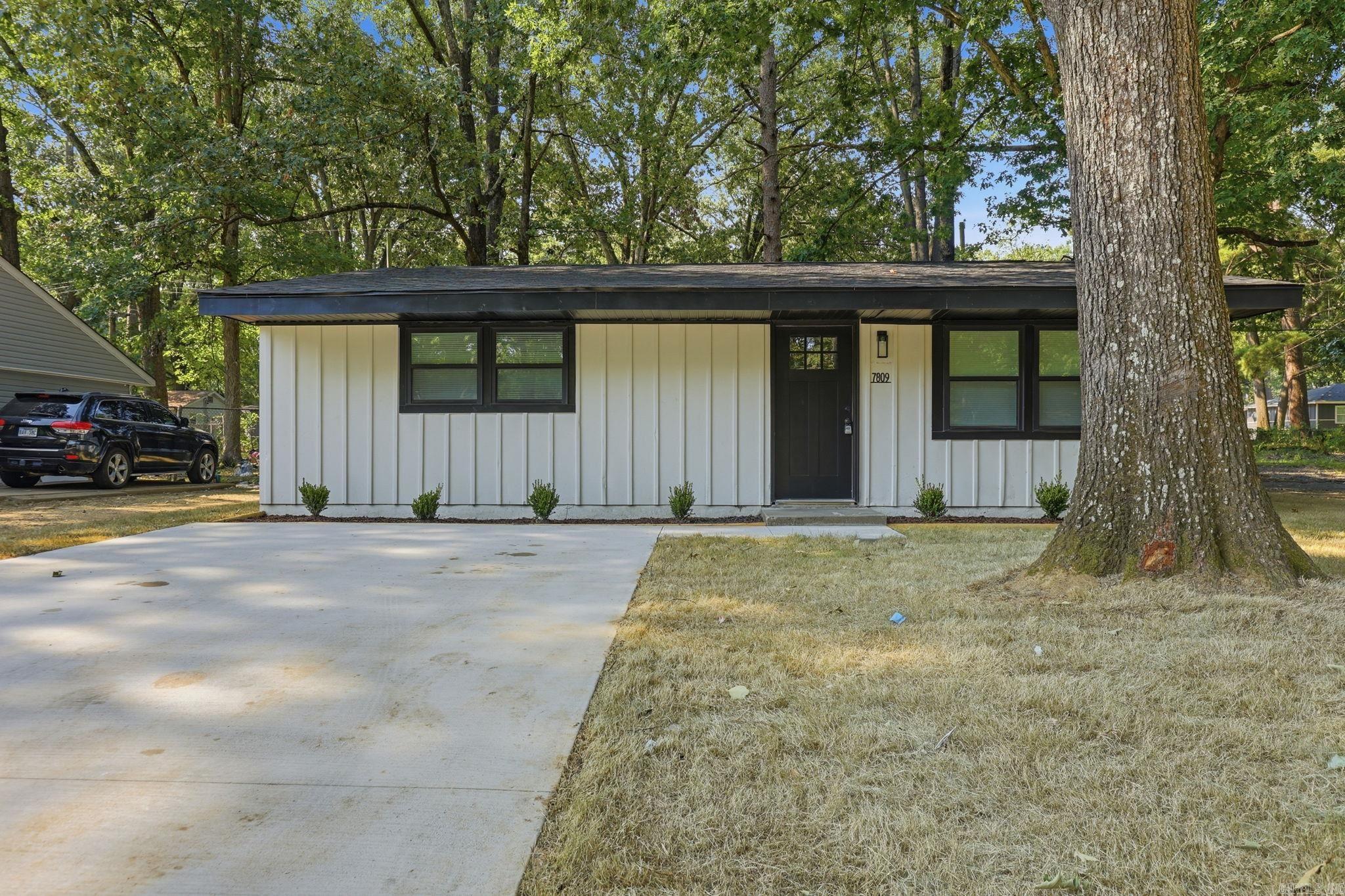 7809 Nolen Drive — photo 3