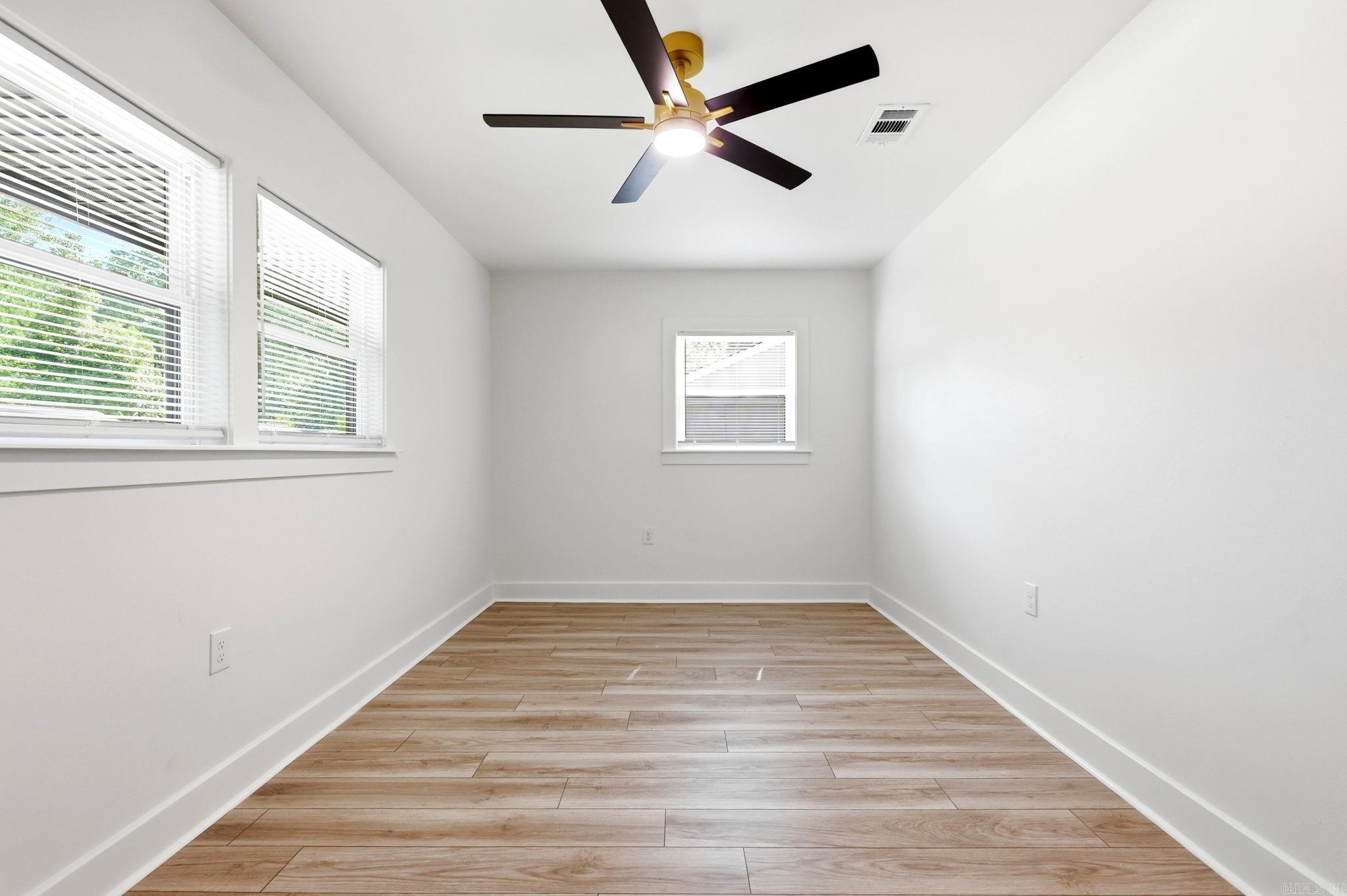 7809 Nolen  Little Rock, AR