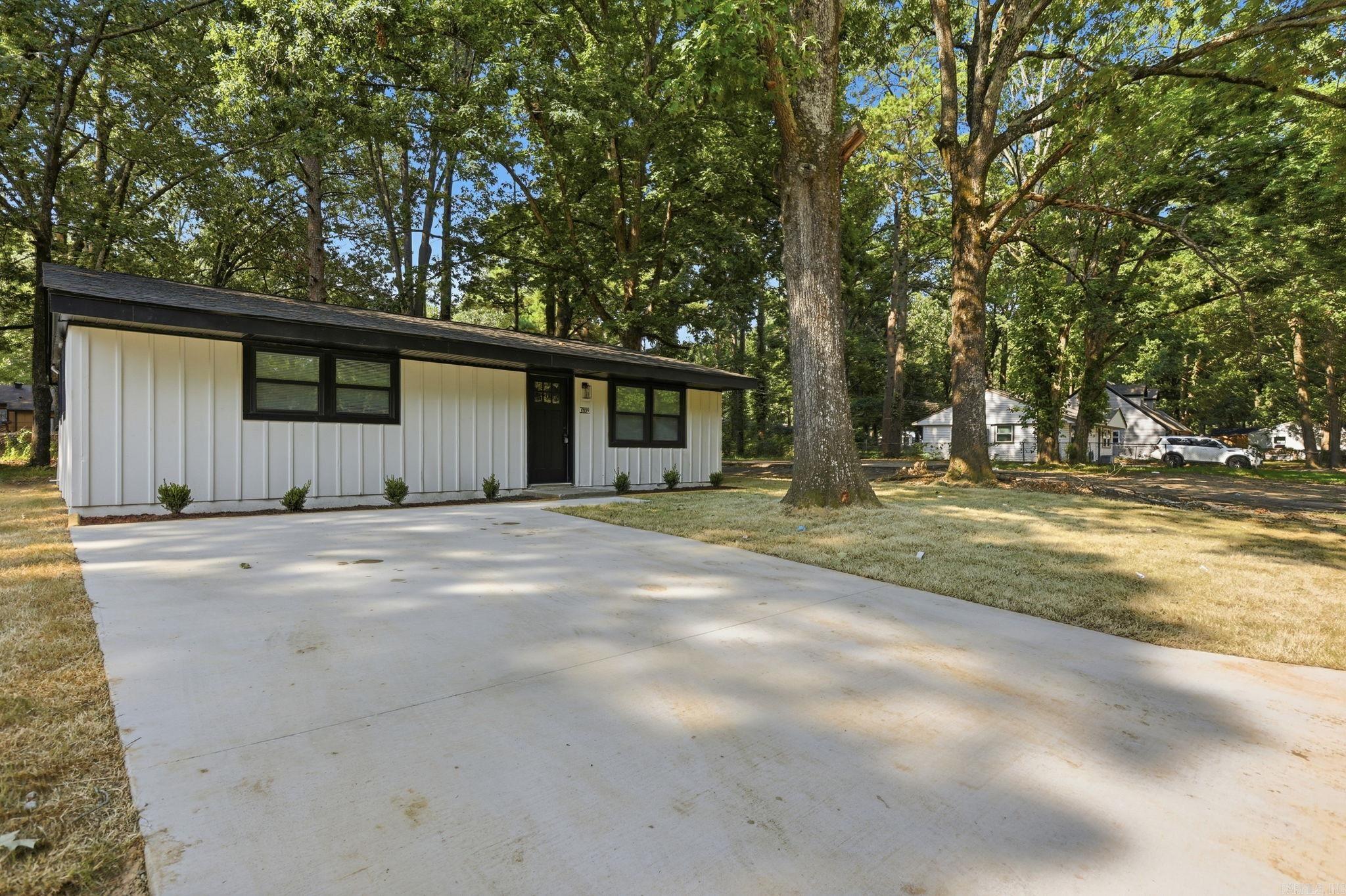 7809 Nolen Drive — photo 4