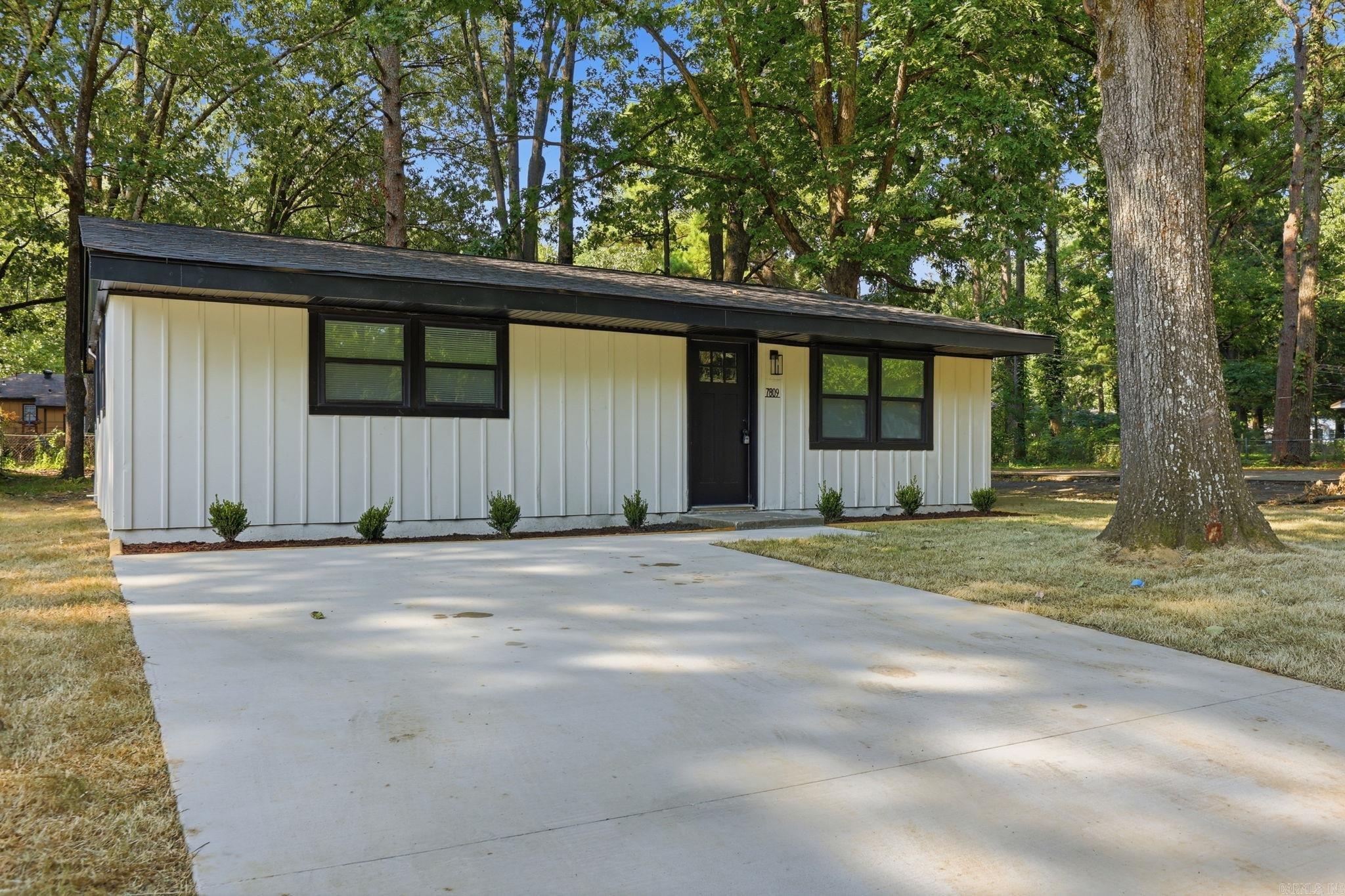 7809 Nolen Drive — photo 5