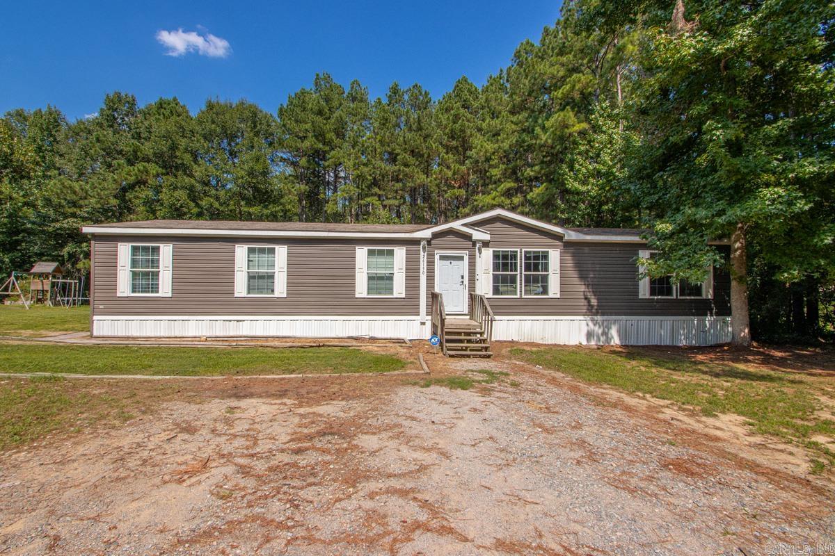 26150 Brushy Pine Trail — photo 2