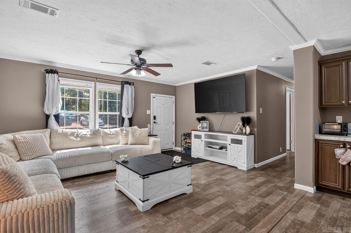 26150 Brushy Pine Trail — photo 3