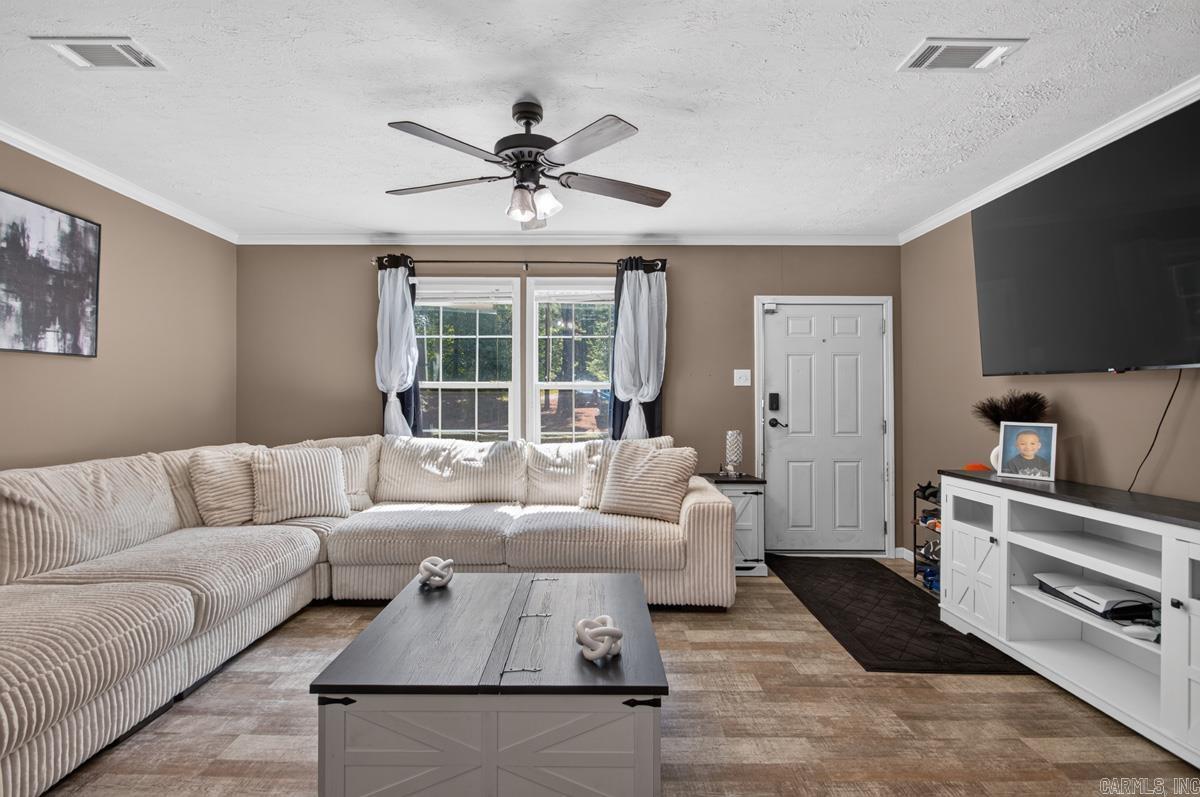 26150 Brushy Pine Trail — photo 4