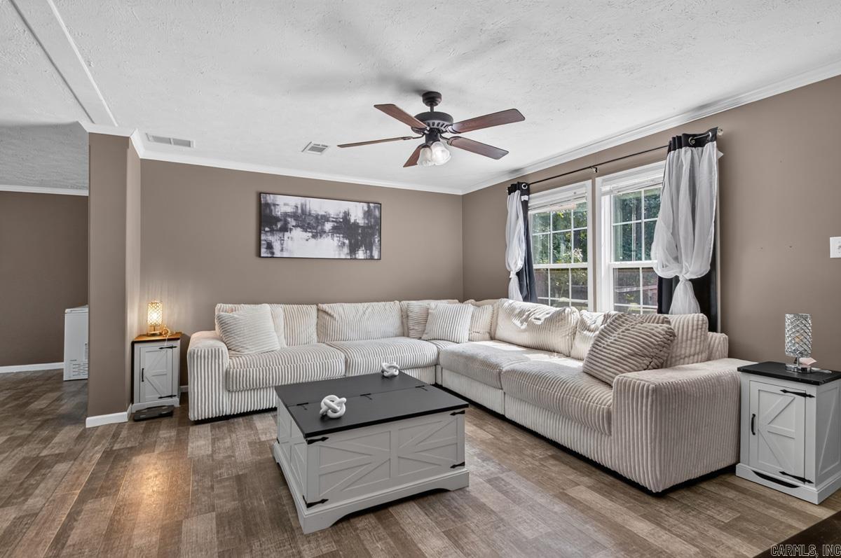 26150 Brushy Pine Trail — photo 5