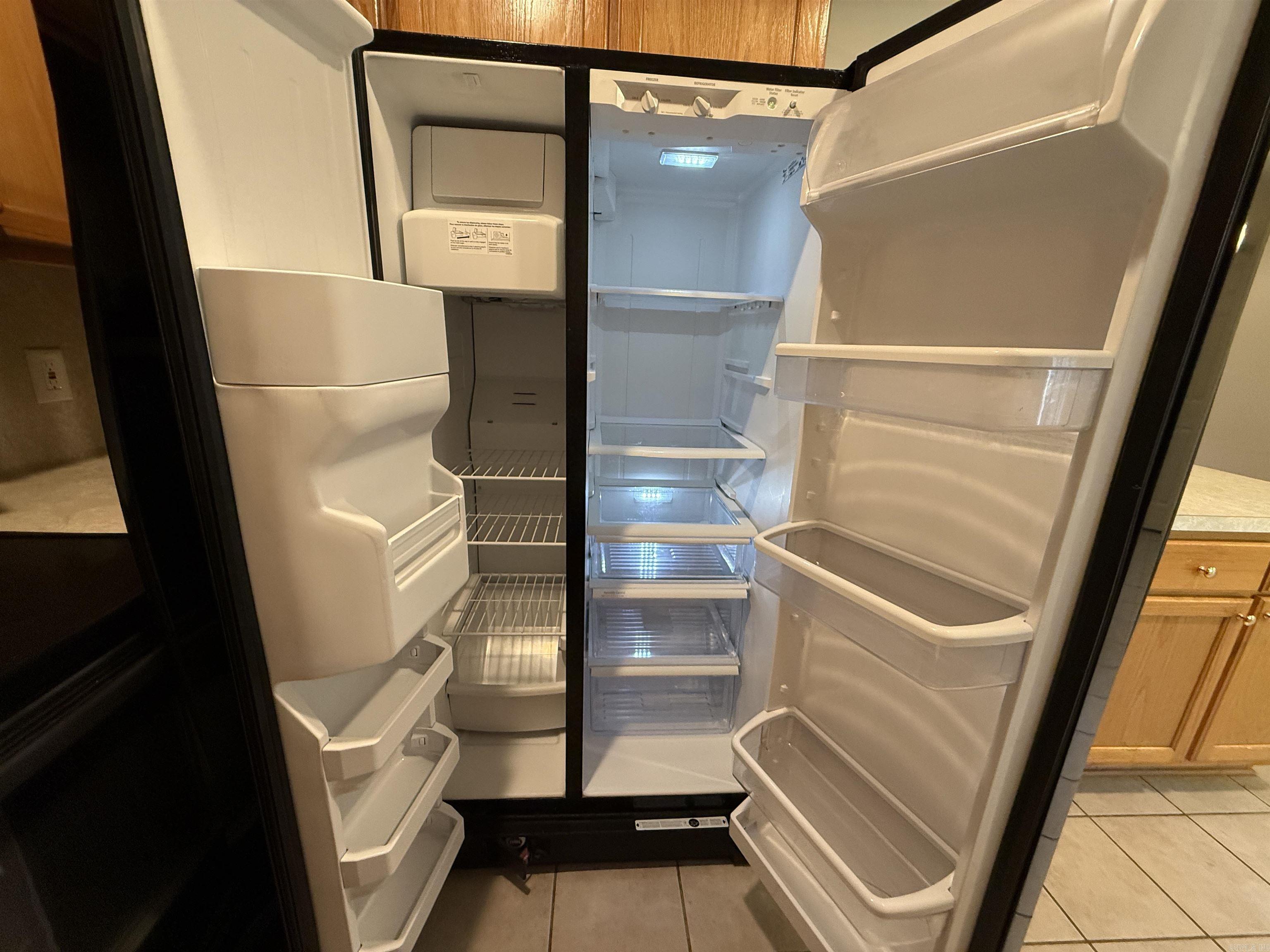 5600 PARKER  North Little Rock, AR