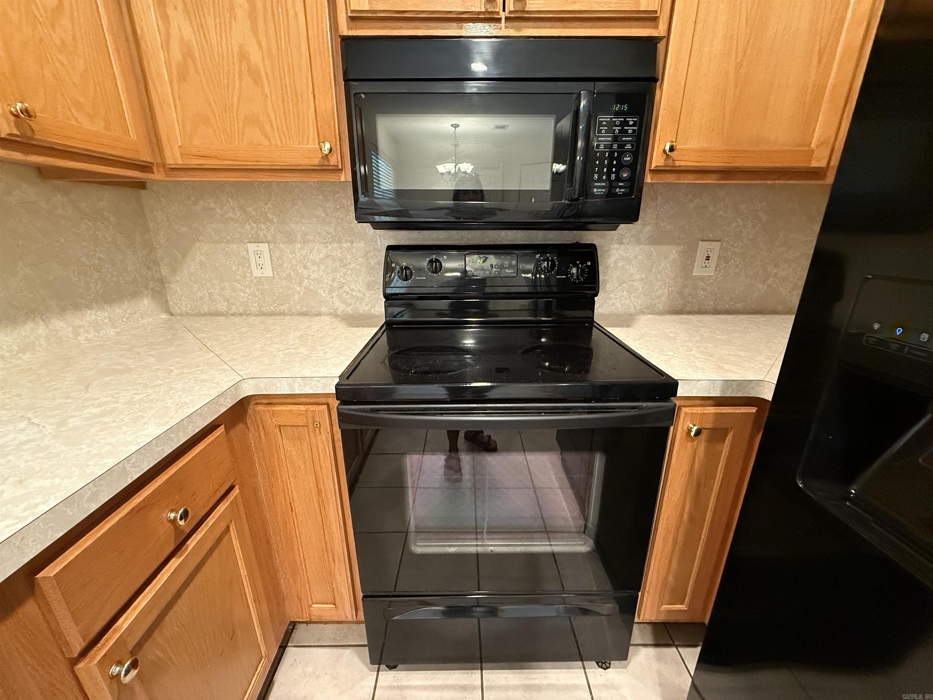 5600 PARKER  North Little Rock, AR
