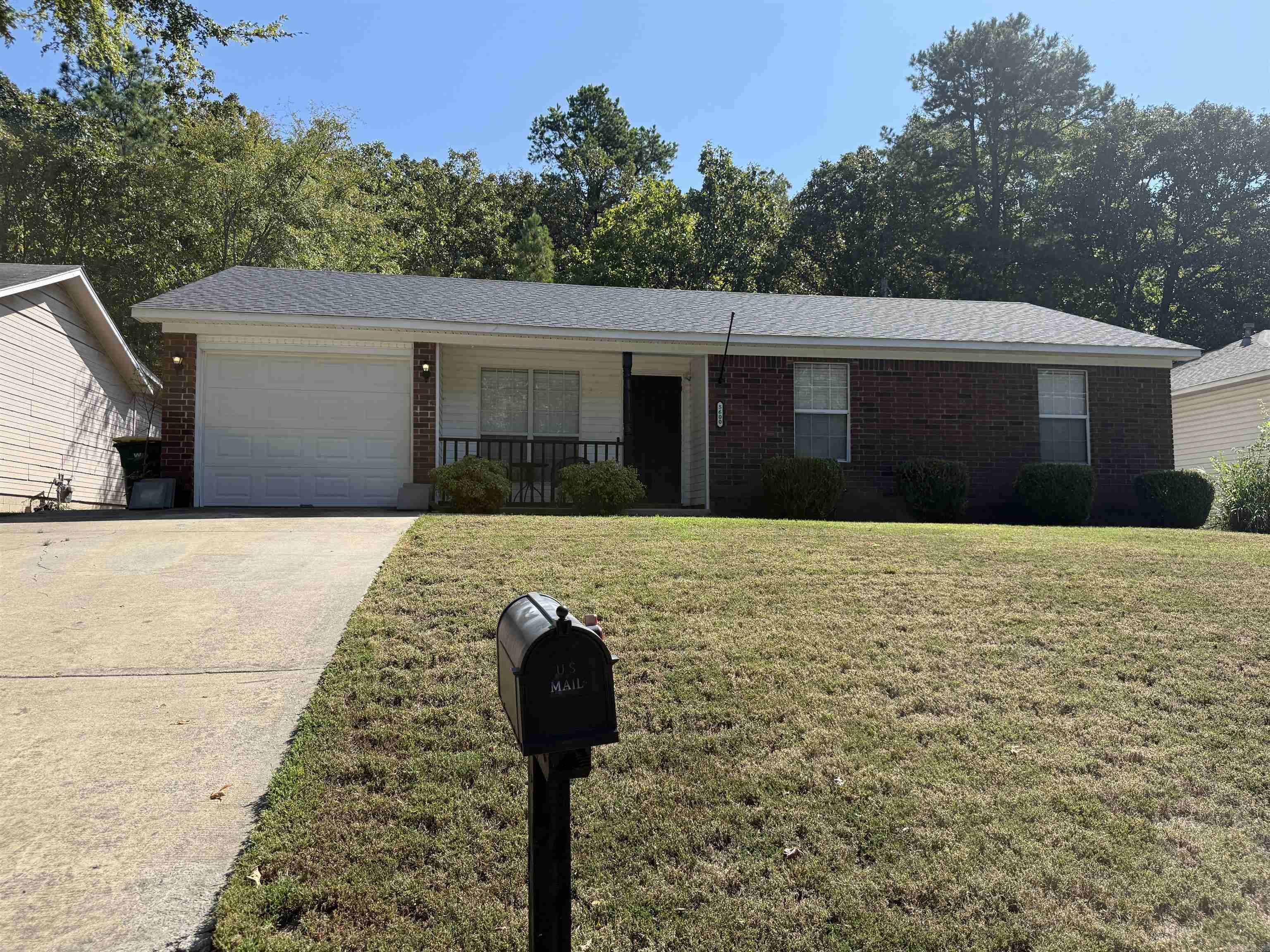 5600 PARKER Street — photo 3