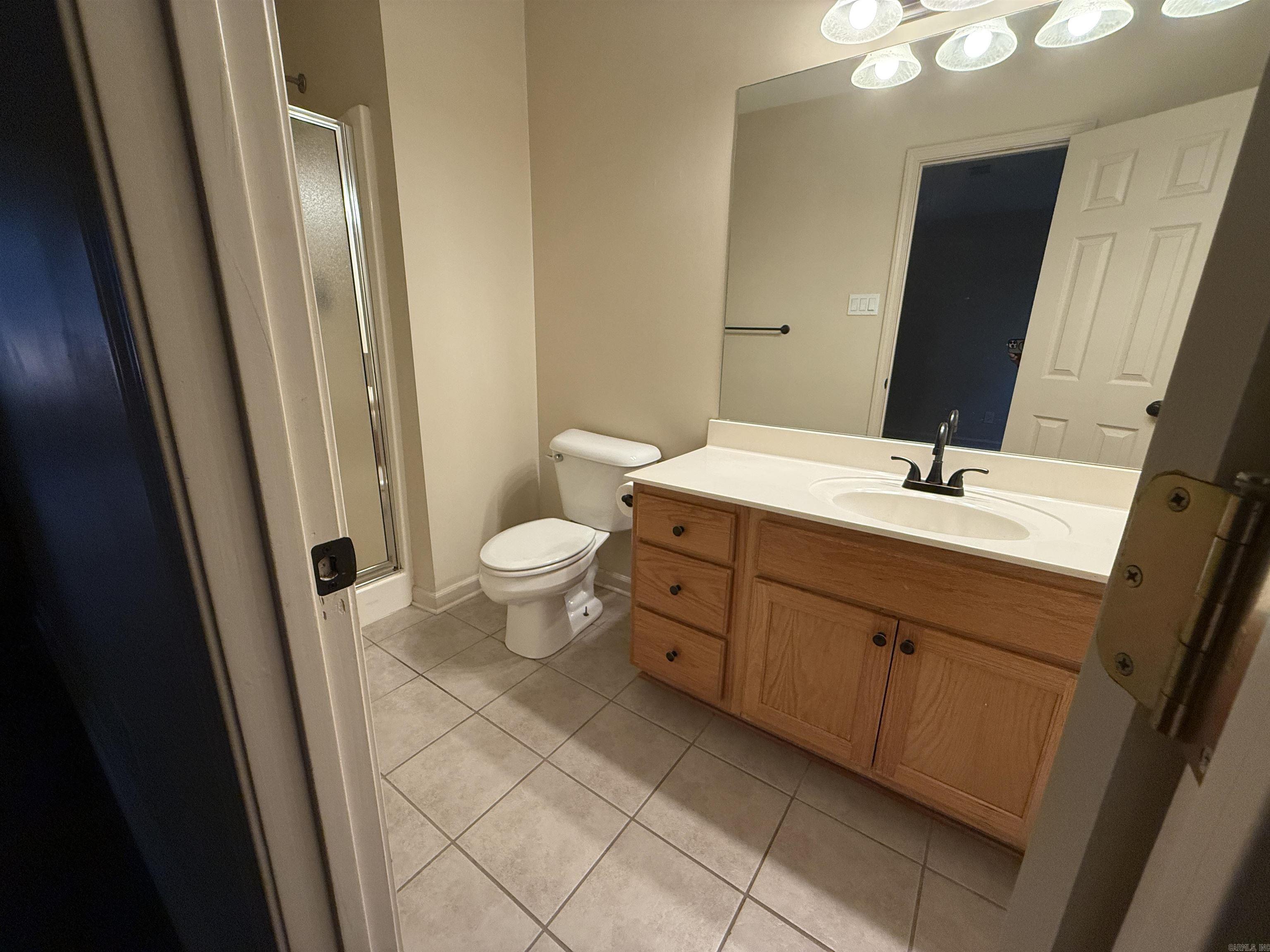 5600 PARKER  North Little Rock, AR