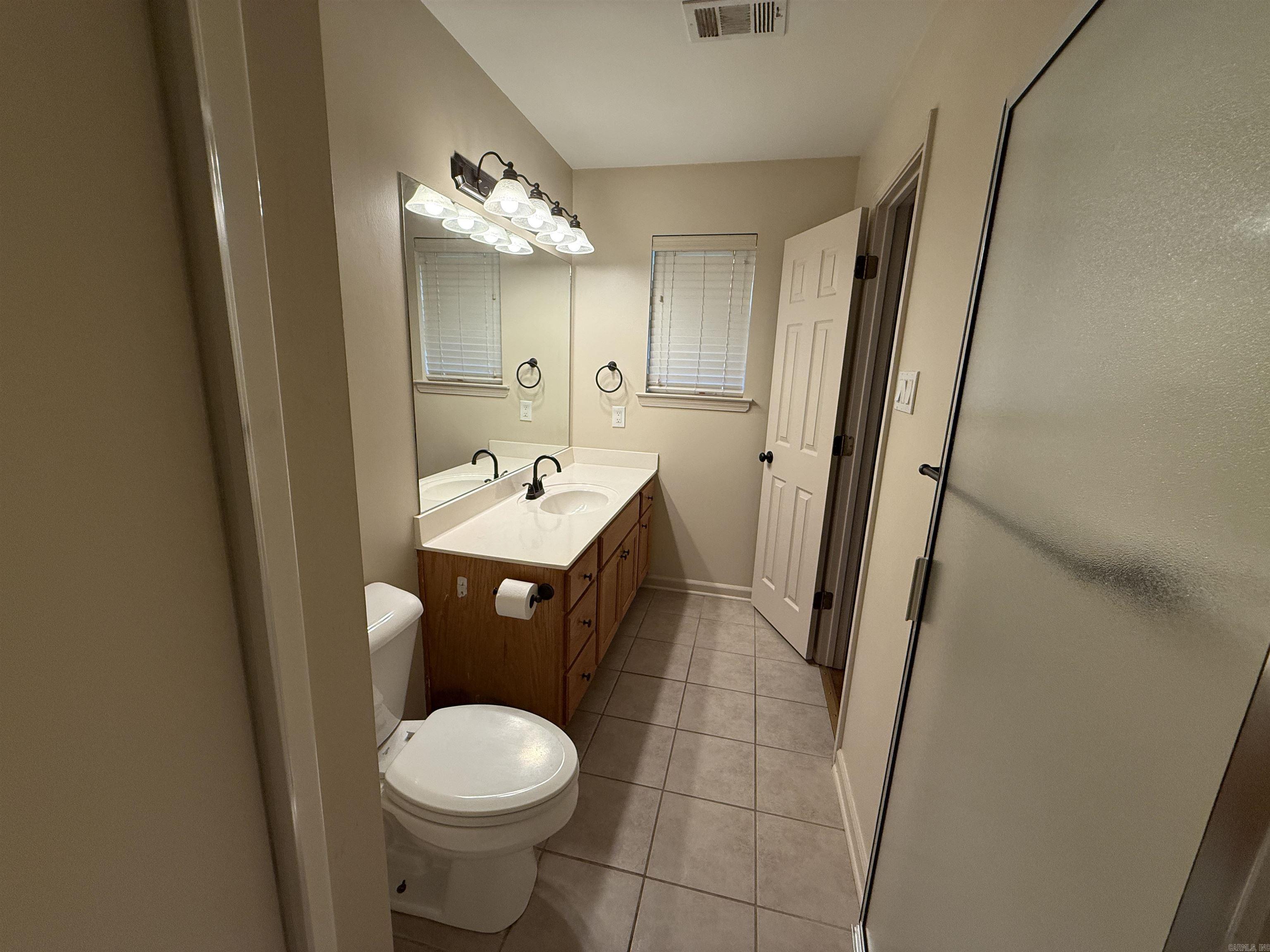 5600 PARKER  North Little Rock, AR