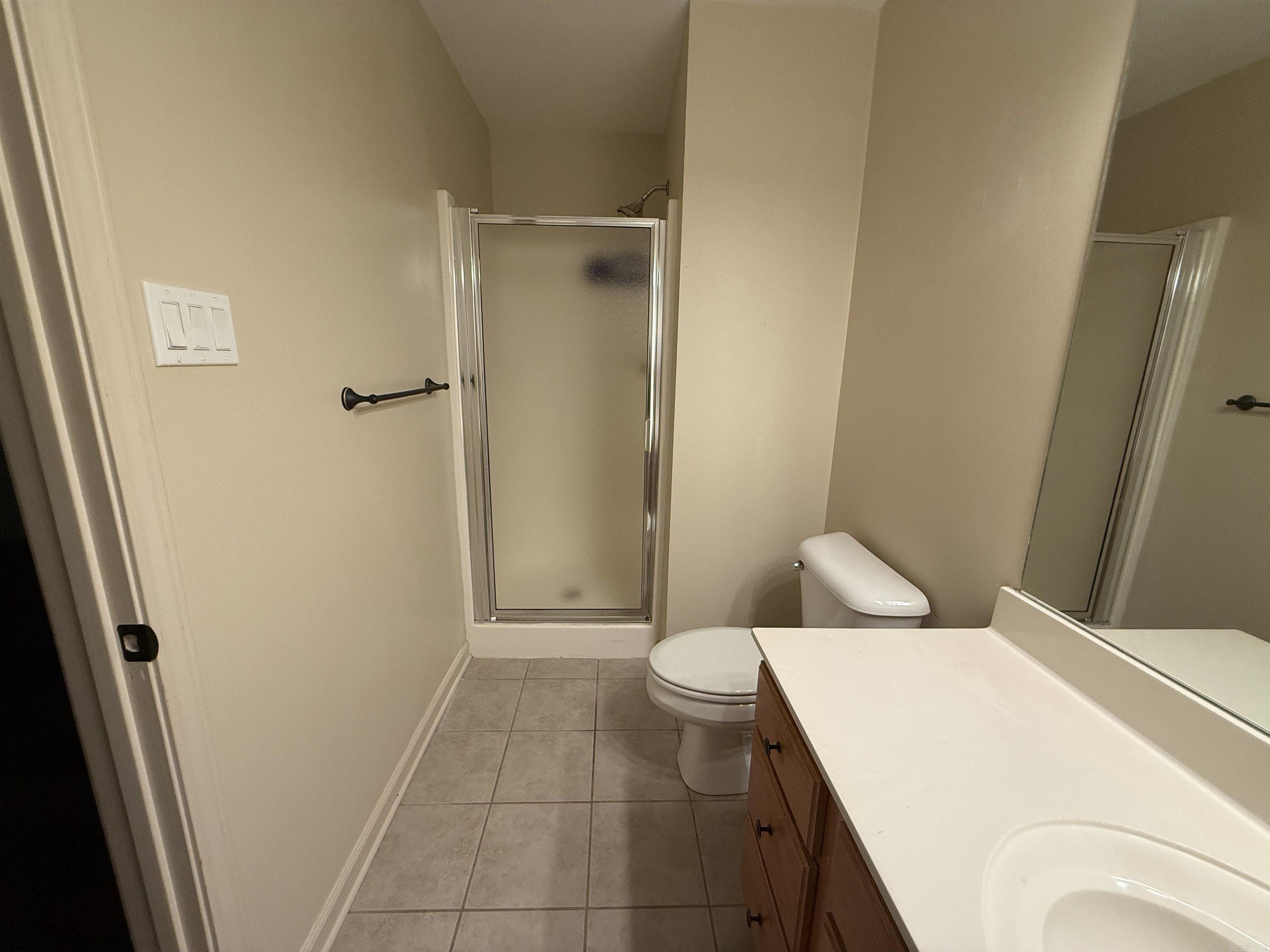 5600 PARKER  North Little Rock, AR