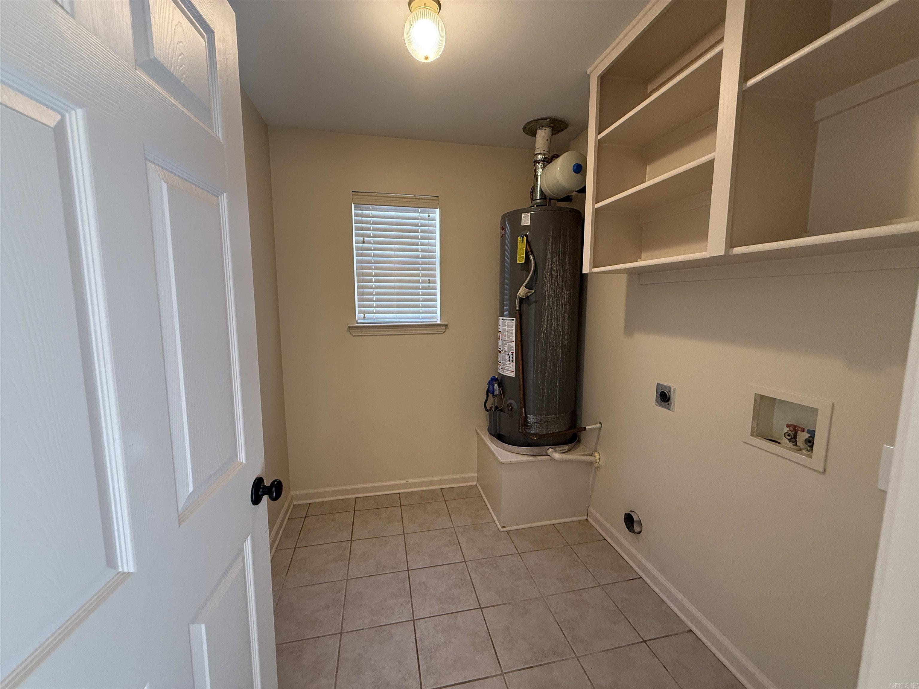 5600 PARKER  North Little Rock, AR