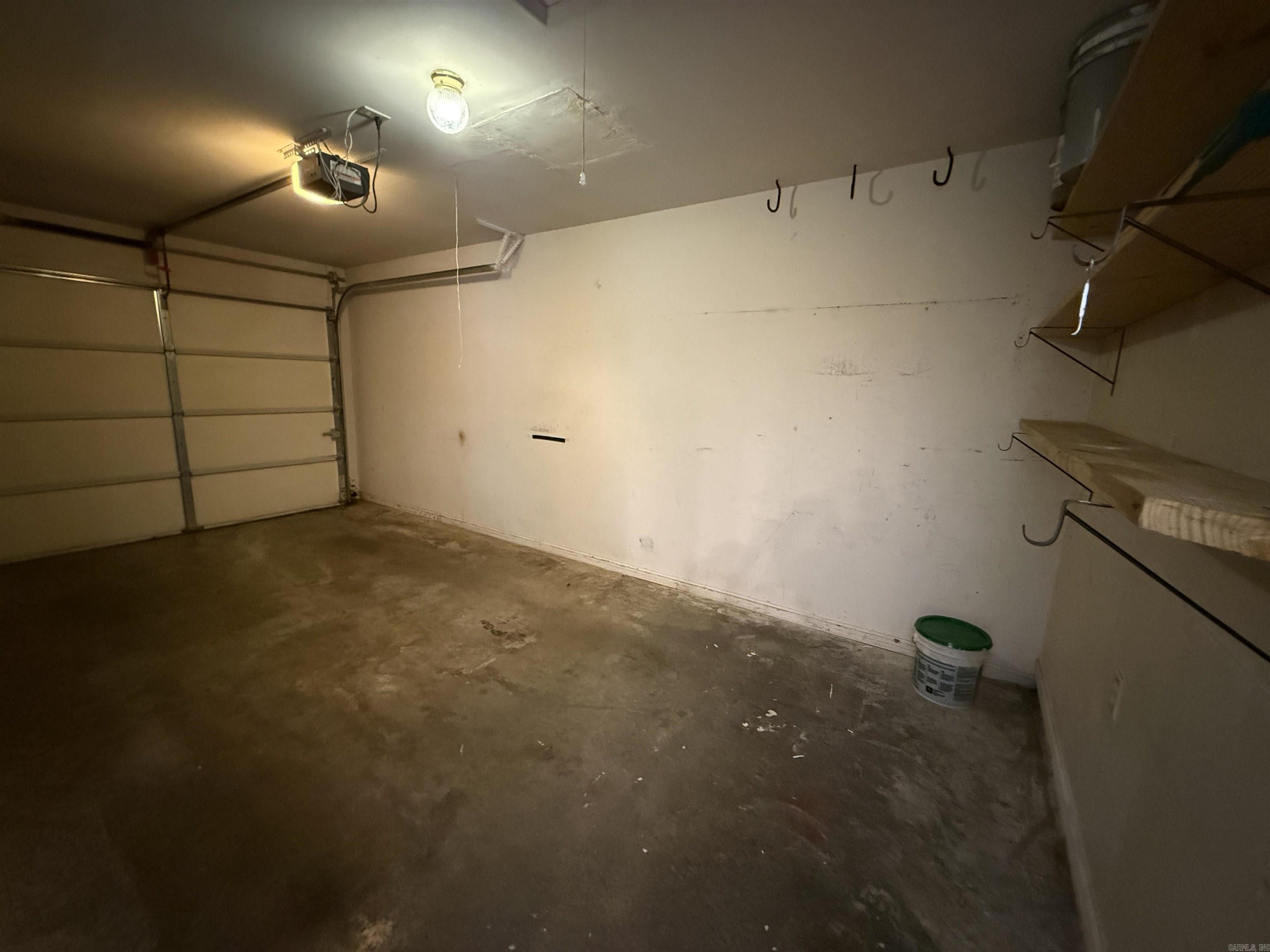 5600 PARKER  North Little Rock, AR
