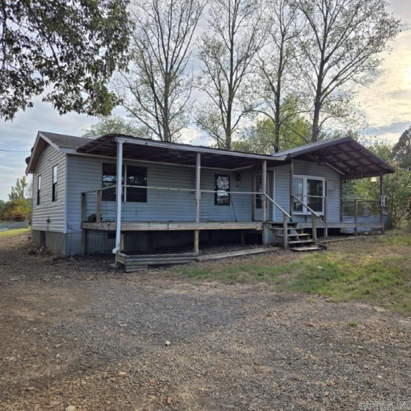 27 Union Vallley — photo 2