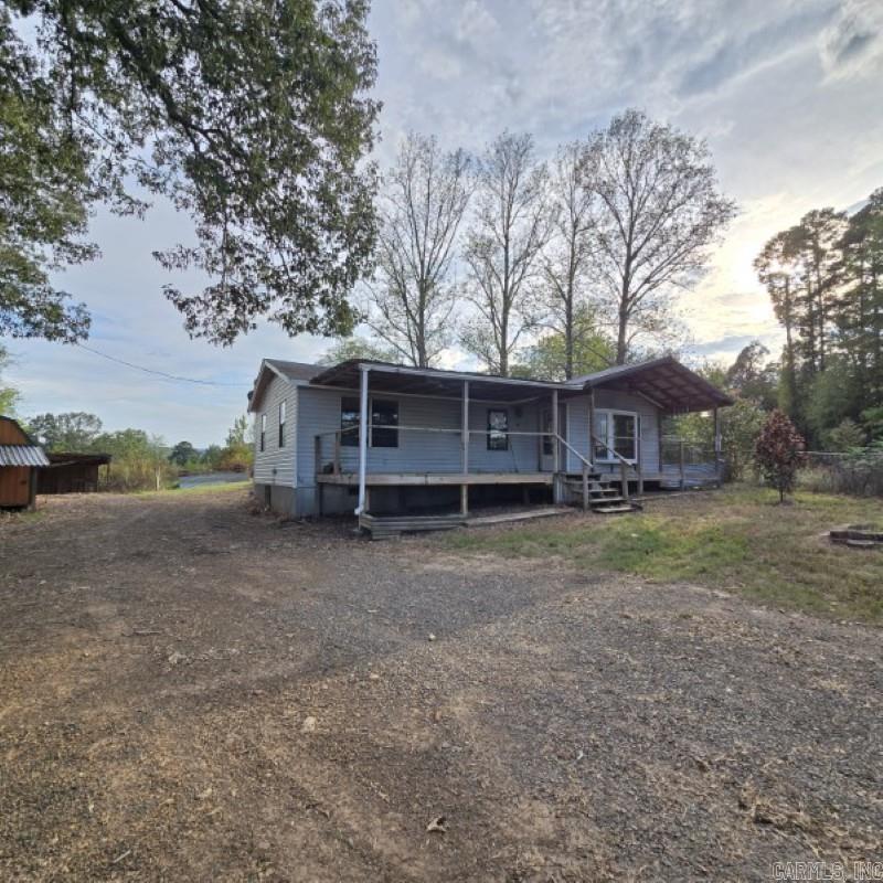 27 Union Vallley — photo 3