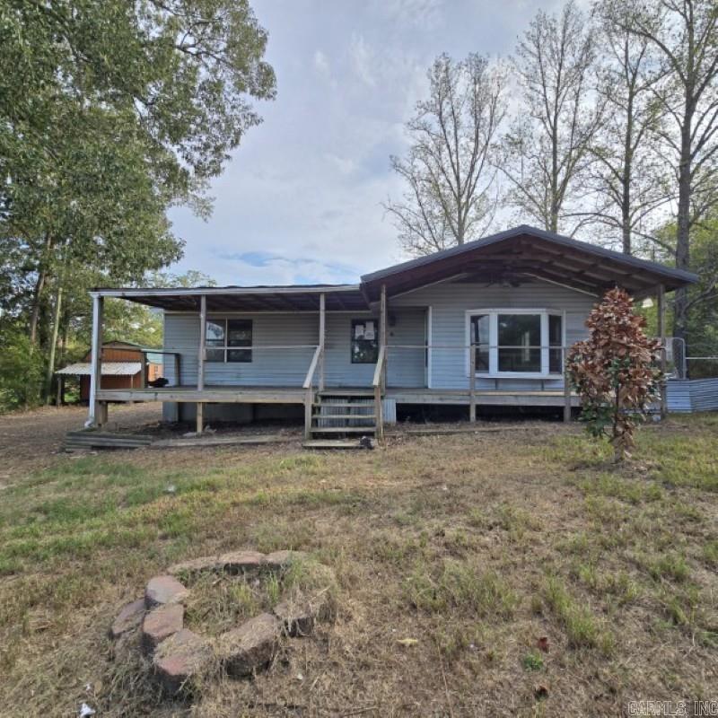 27 Union Vallley — photo 4