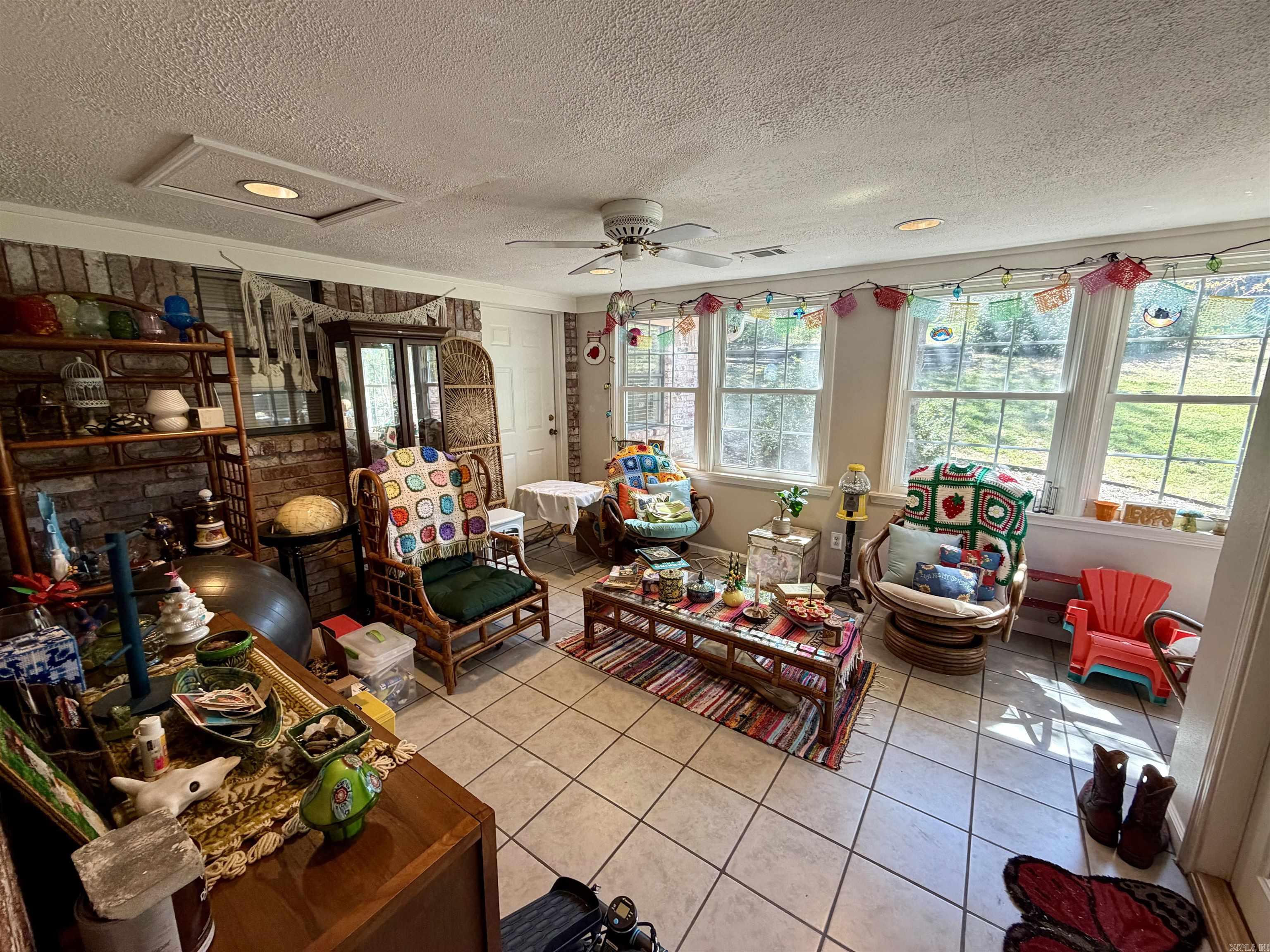 1013 Woodlawn  Hot Springs, AR