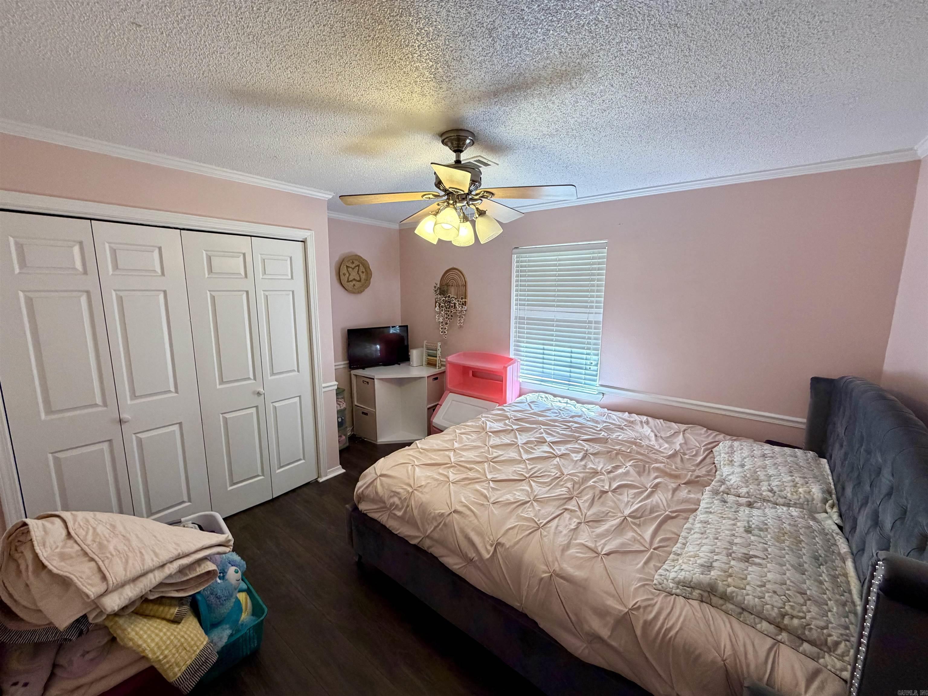 1013 Woodlawn  Hot Springs, AR