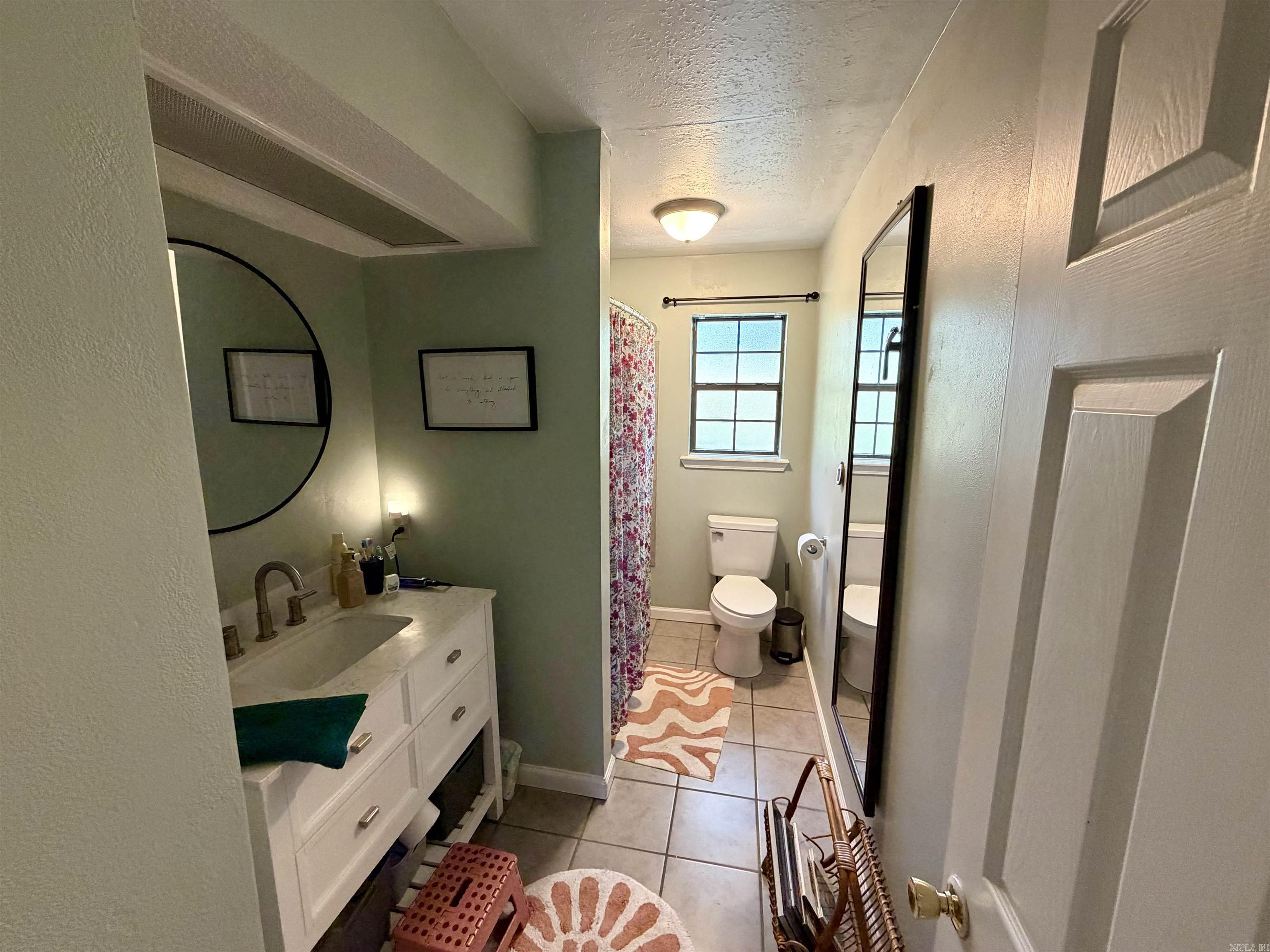 1013 Woodlawn  Hot Springs, AR