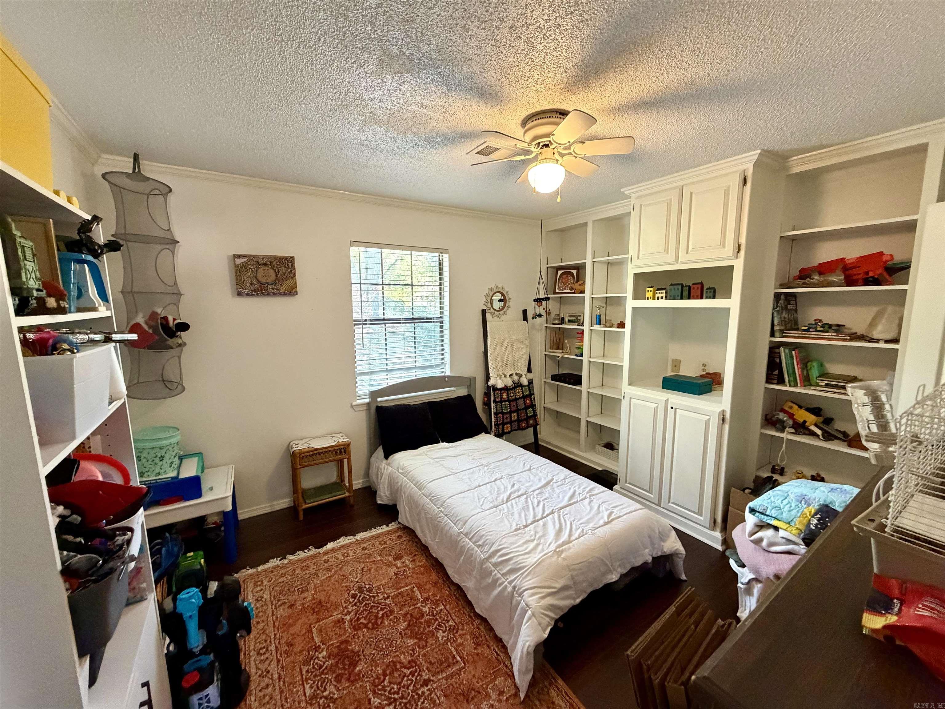 1013 Woodlawn  Hot Springs, AR