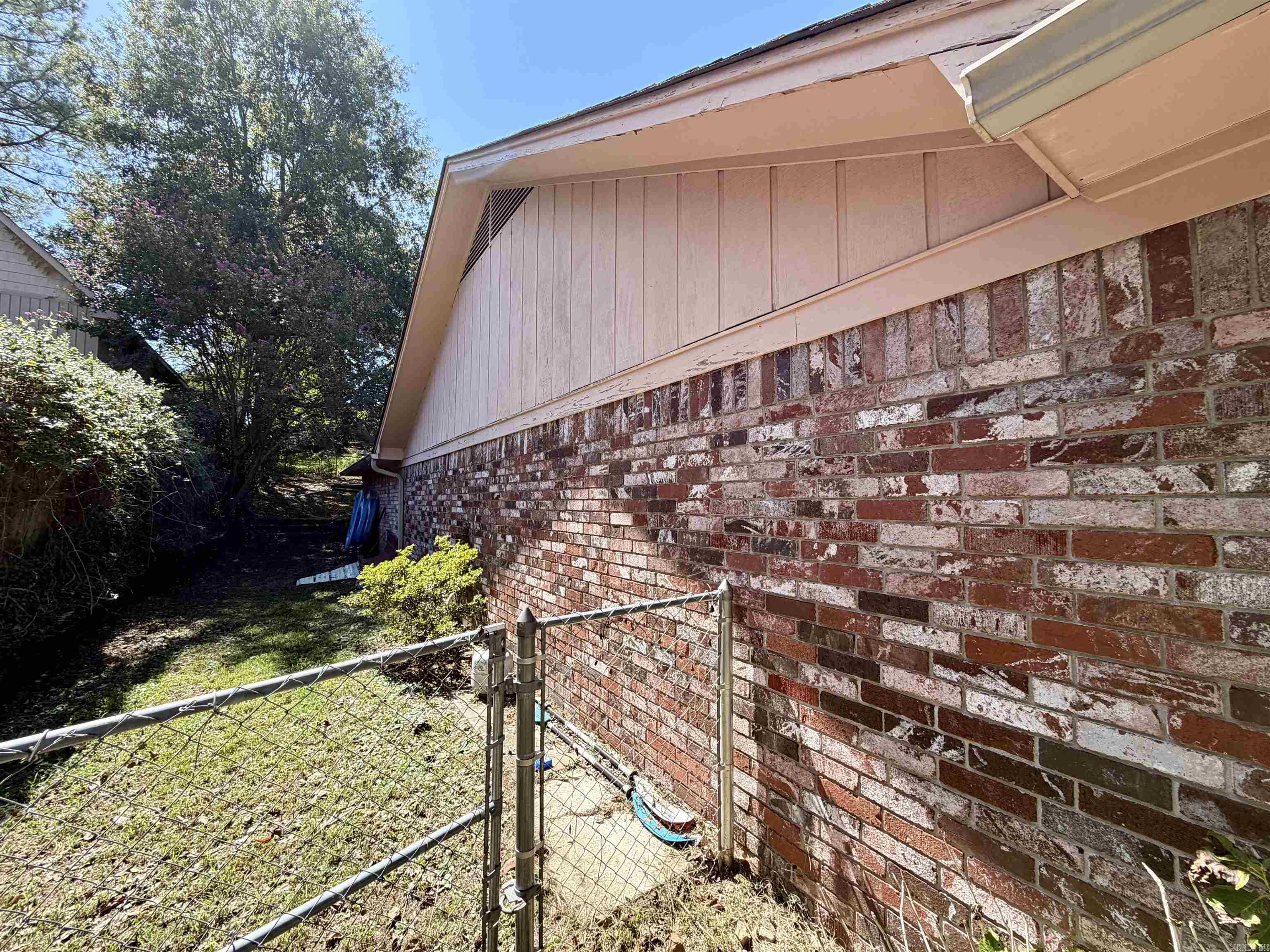 1013 Woodlawn  Hot Springs, AR