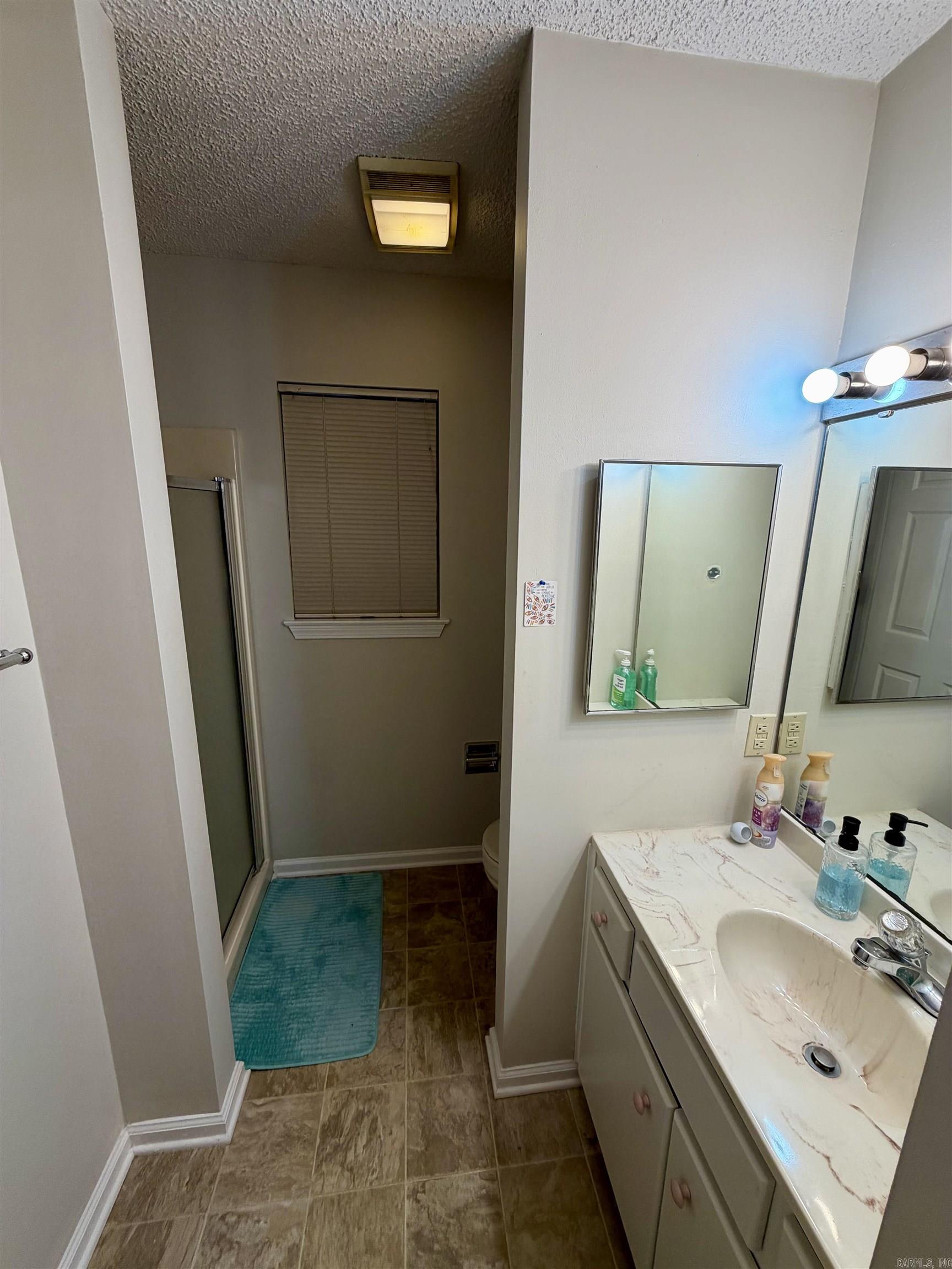 1013 Woodlawn  Hot Springs, AR