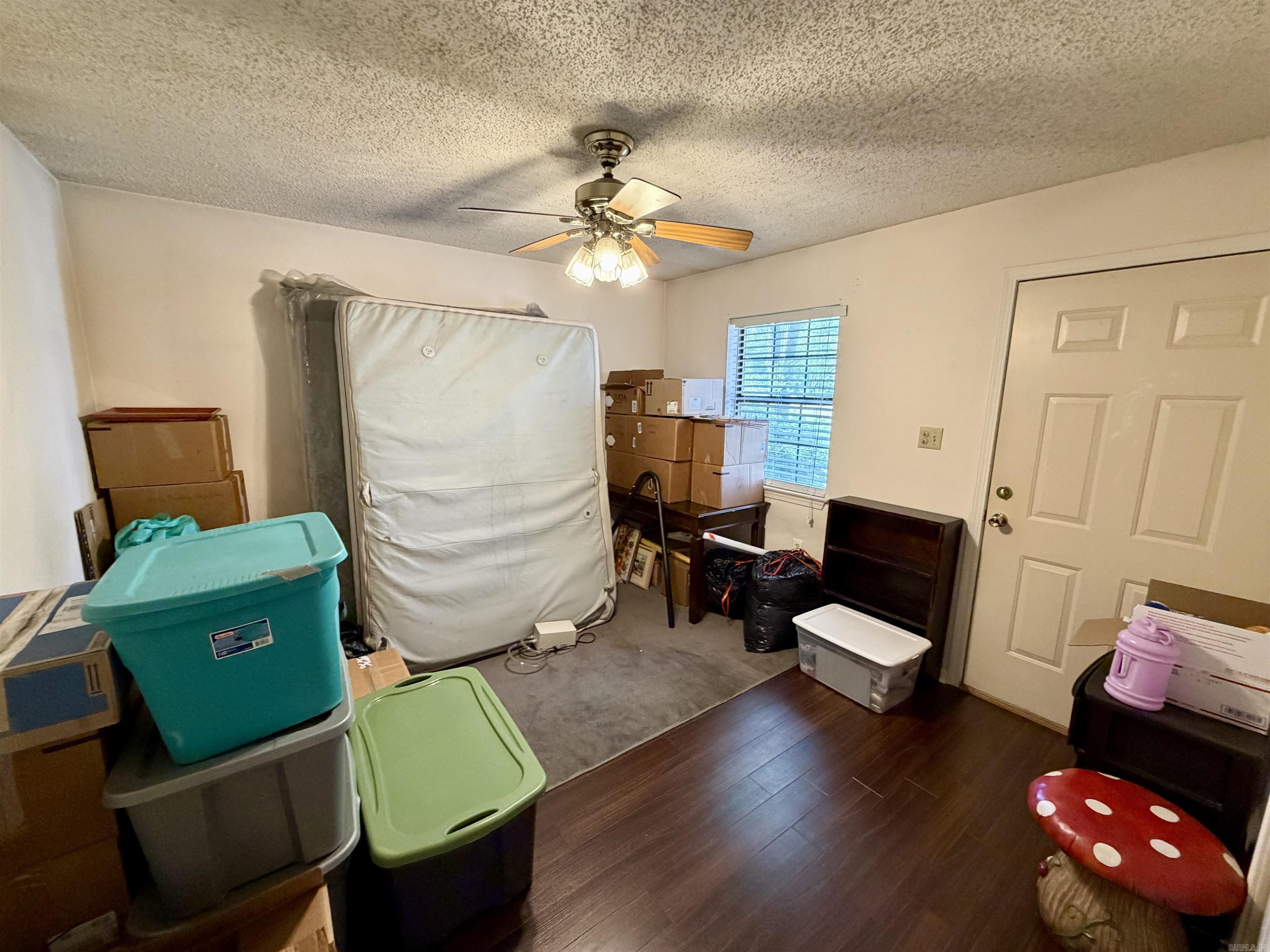 1013 Woodlawn  Hot Springs, AR