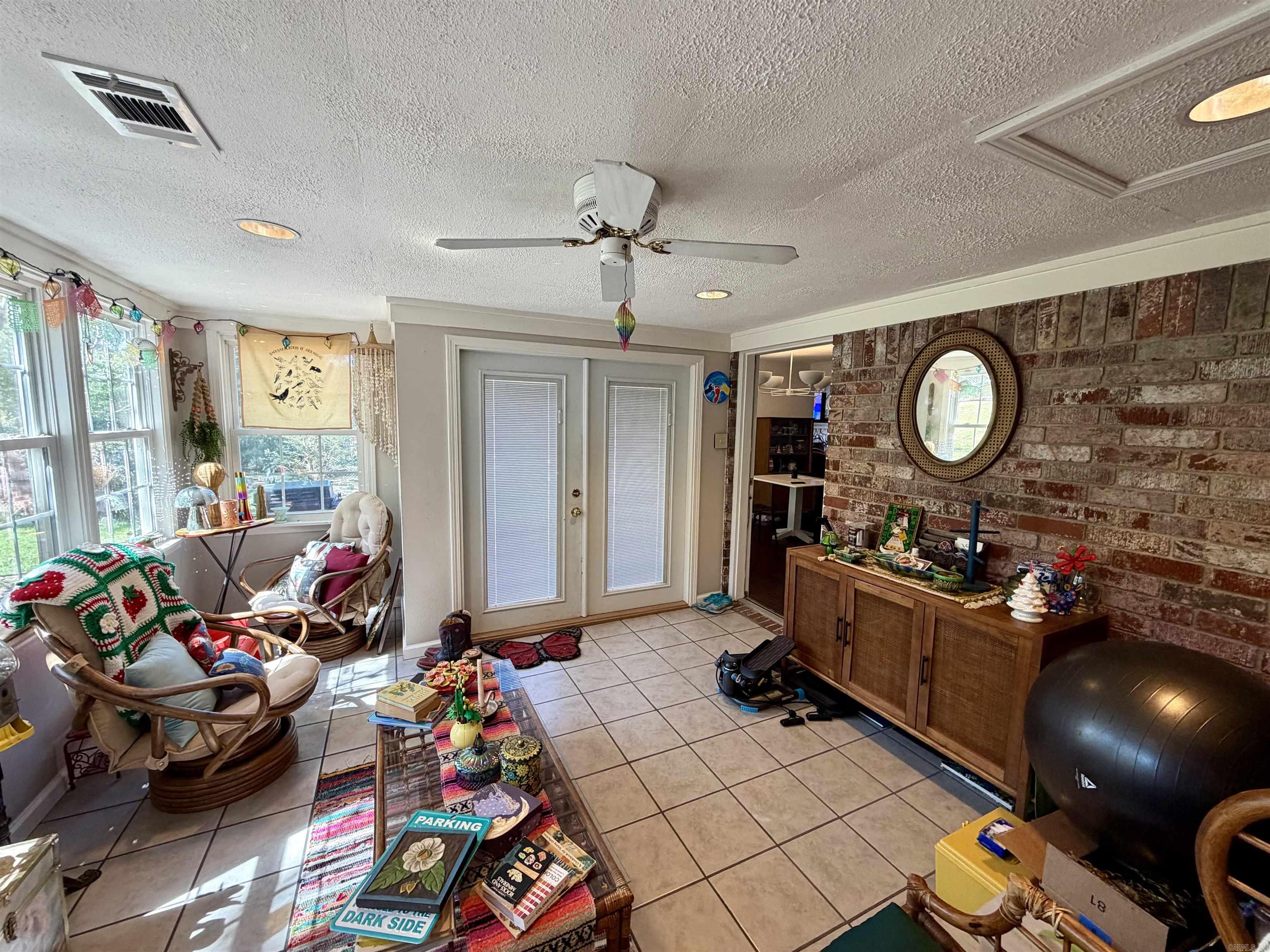 1013 Woodlawn  Hot Springs, AR