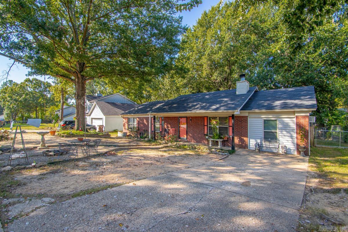 2211 Amber Cove — photo 3