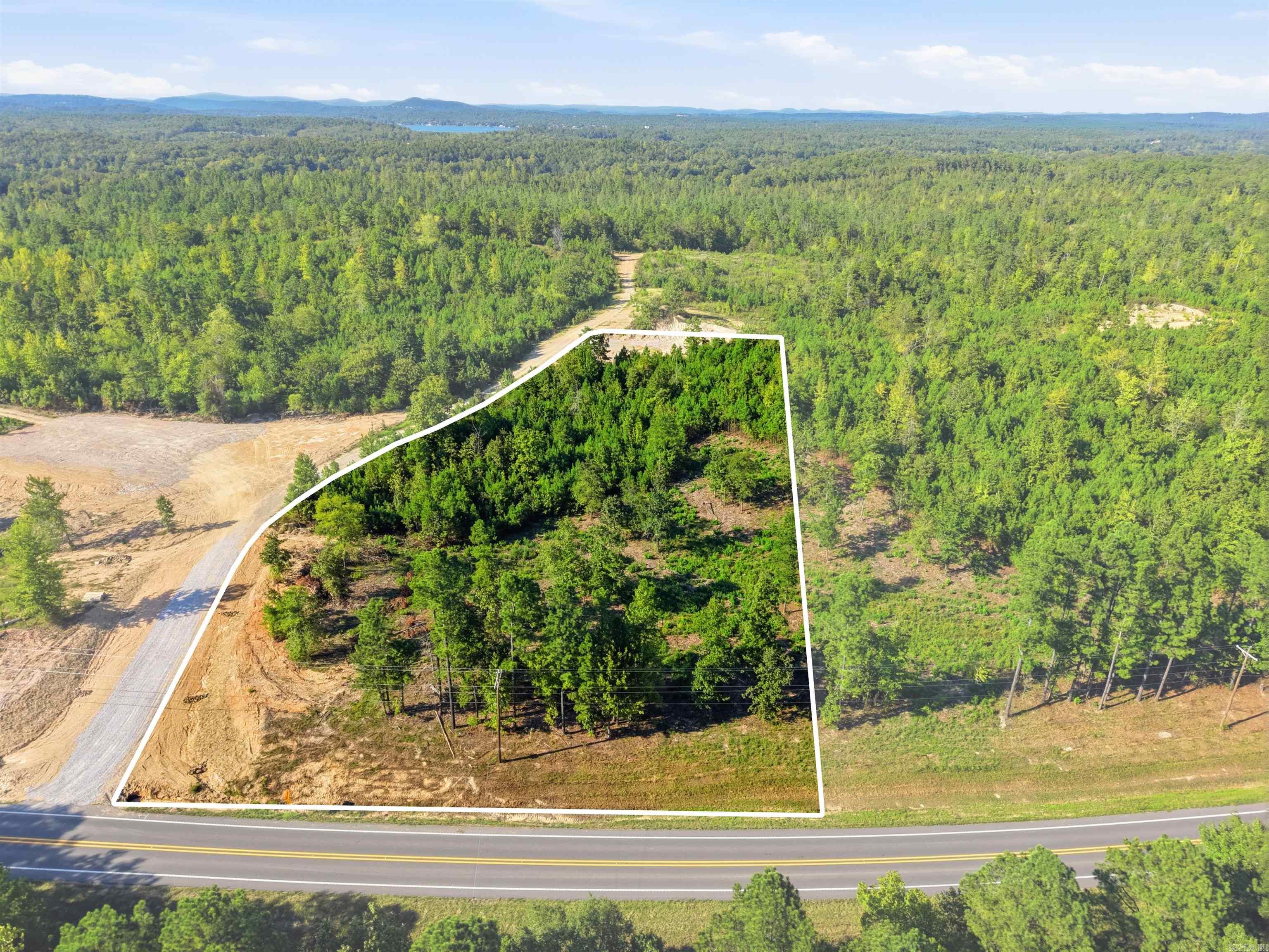 46 Hwy 128 — exterior