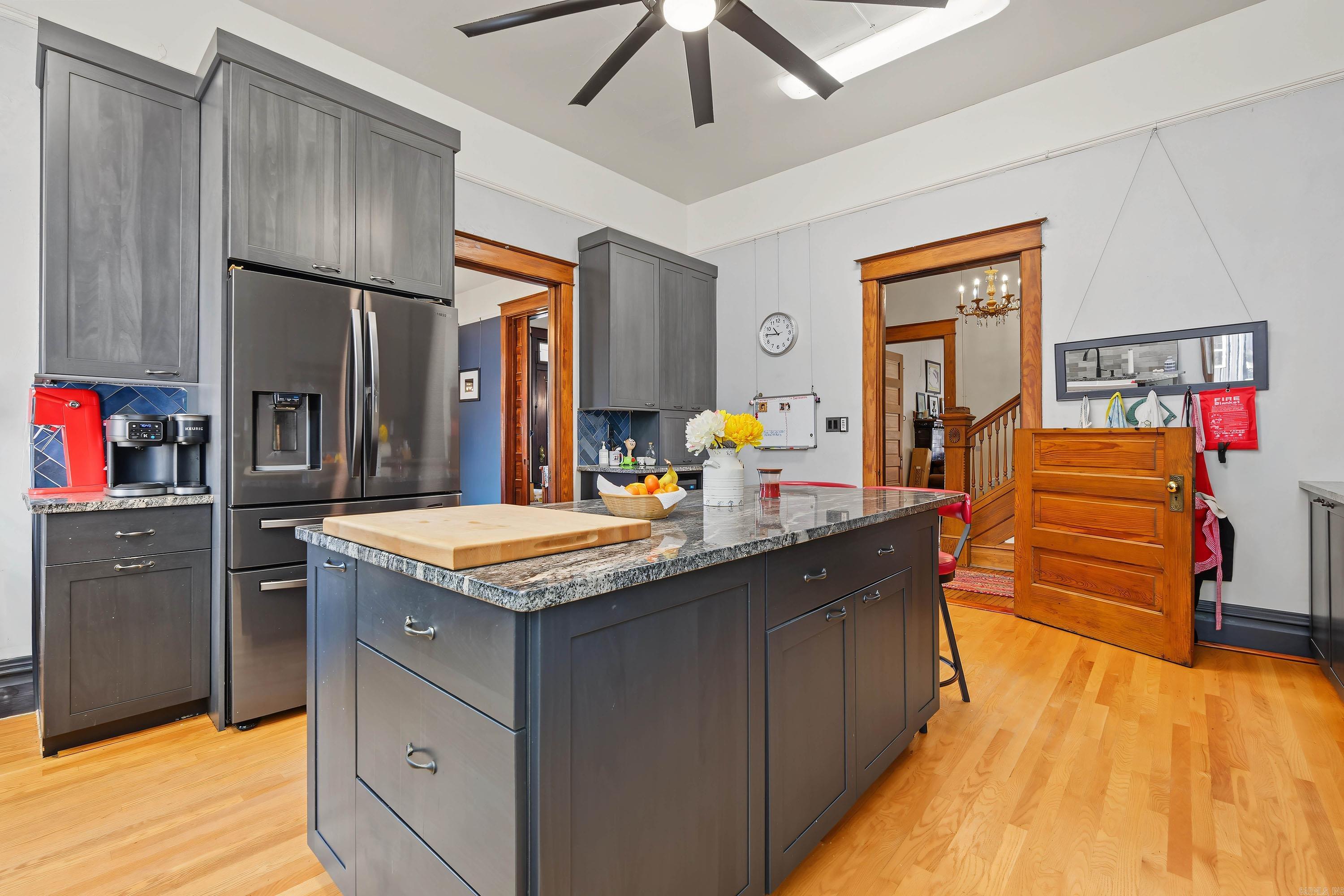 2000 S Battery Street Little Rock, AR 72202